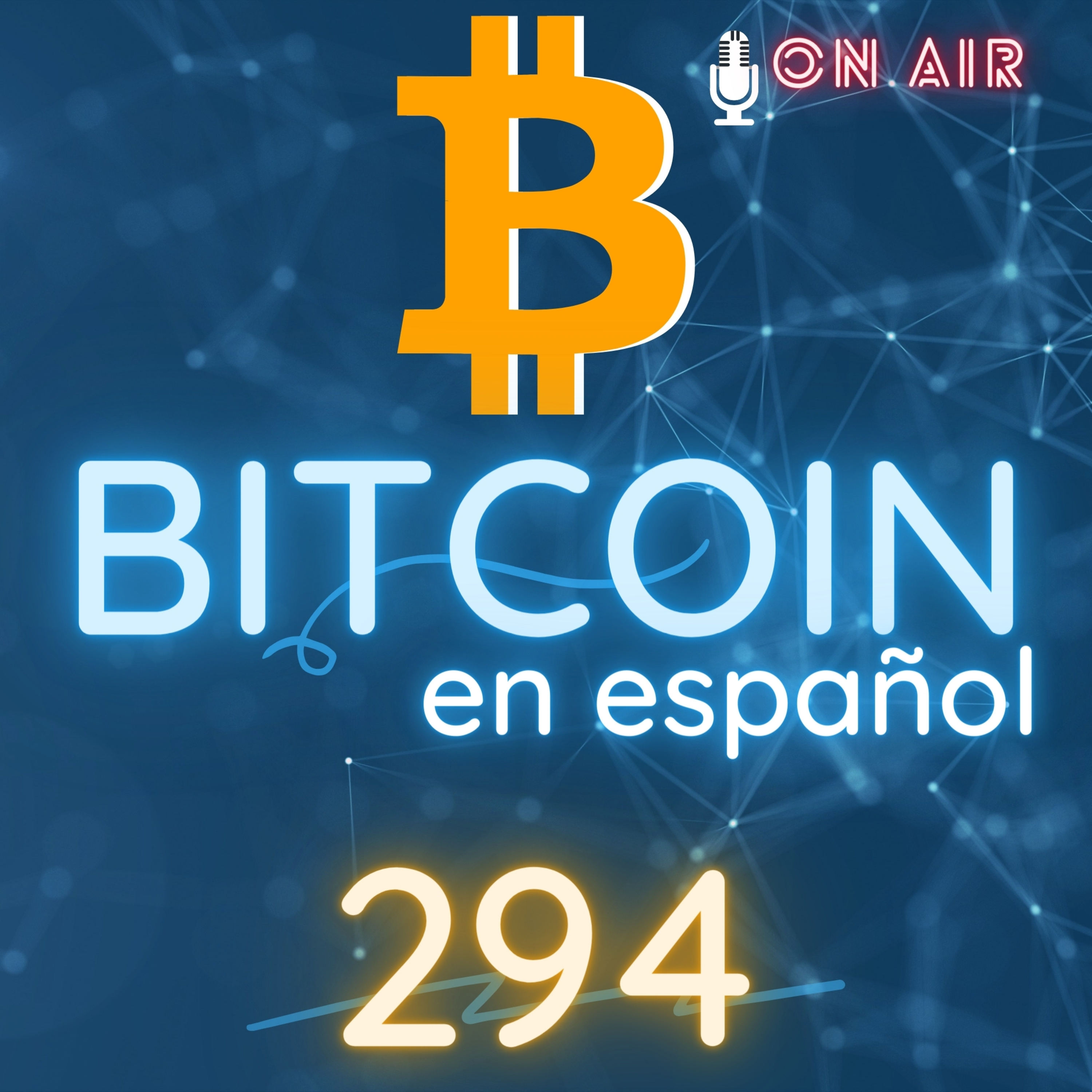 294 Se detiene por 7 horas la red de stellar lumens