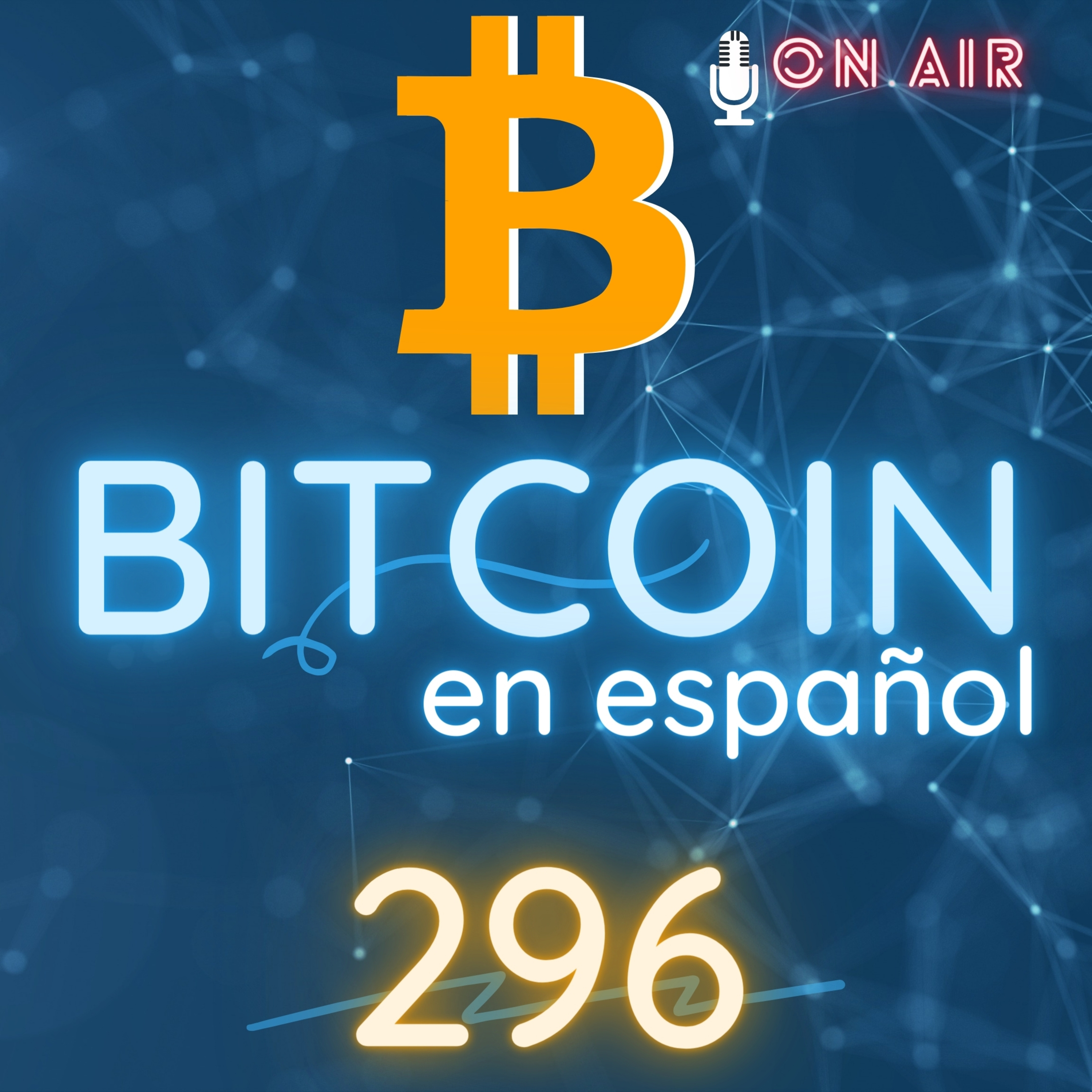 296 Crean consejo para explicar bitcoin a gobiernos