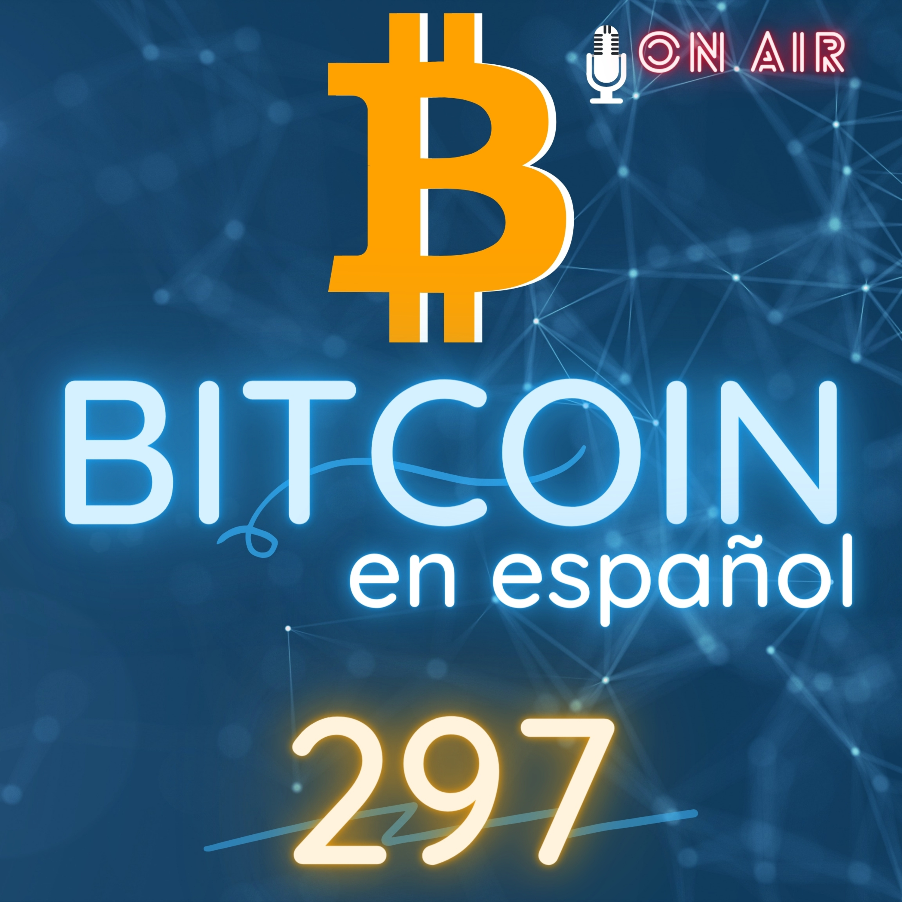 297 Un nuevo ataque contra bitcoin