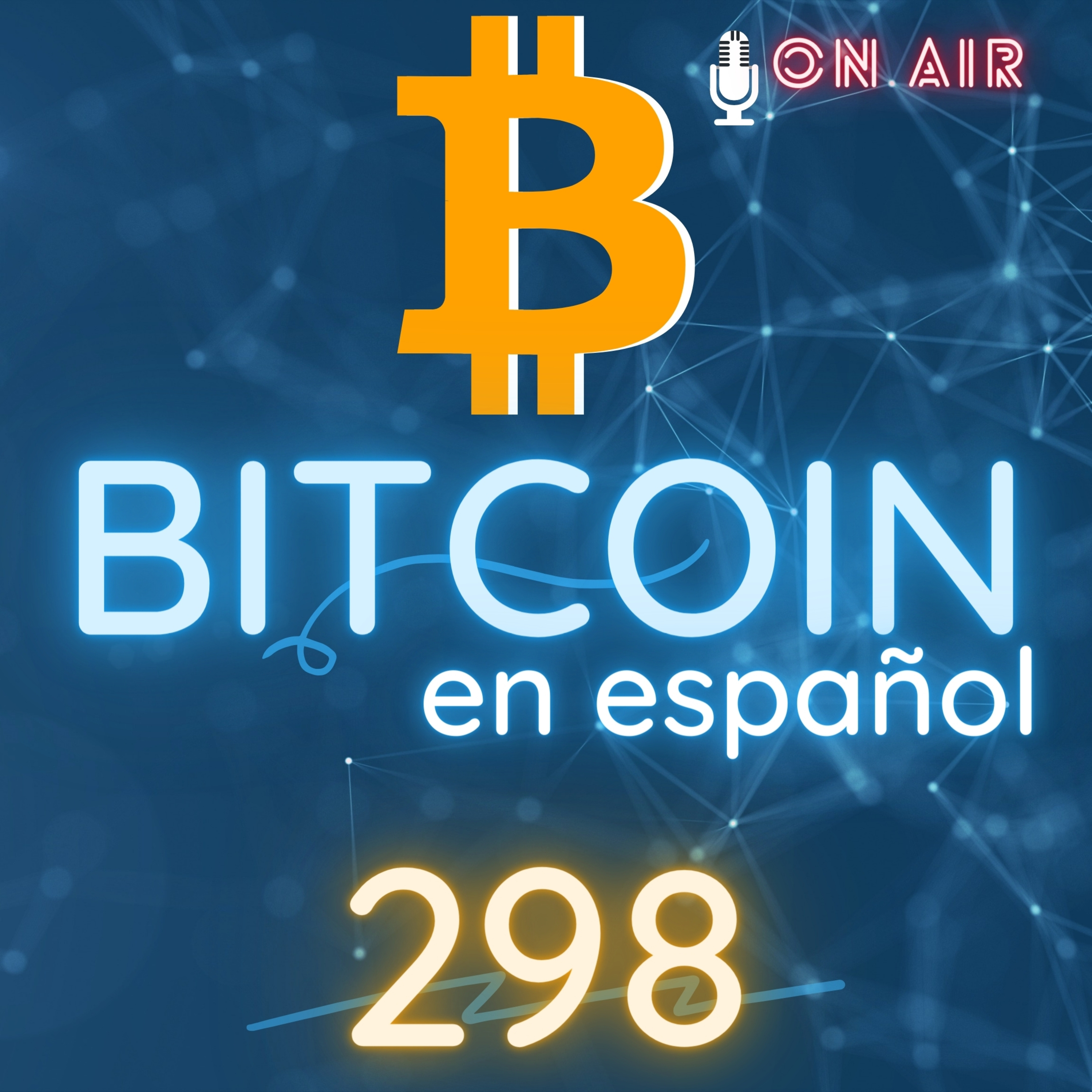 298 Trezor y ledger ¿Son carteras inseguras?