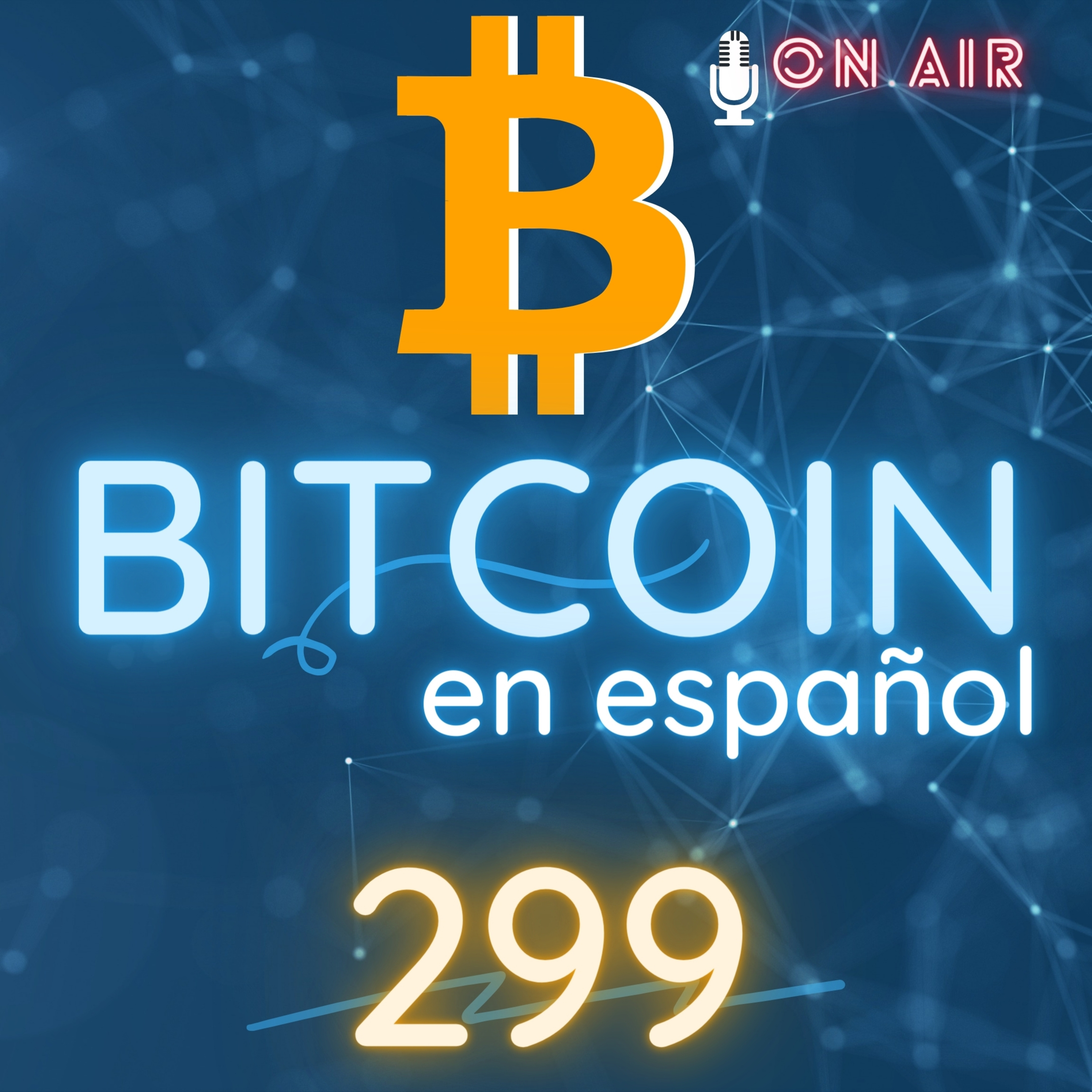 299 ¿Cual será el precio de la acción de coinbase?