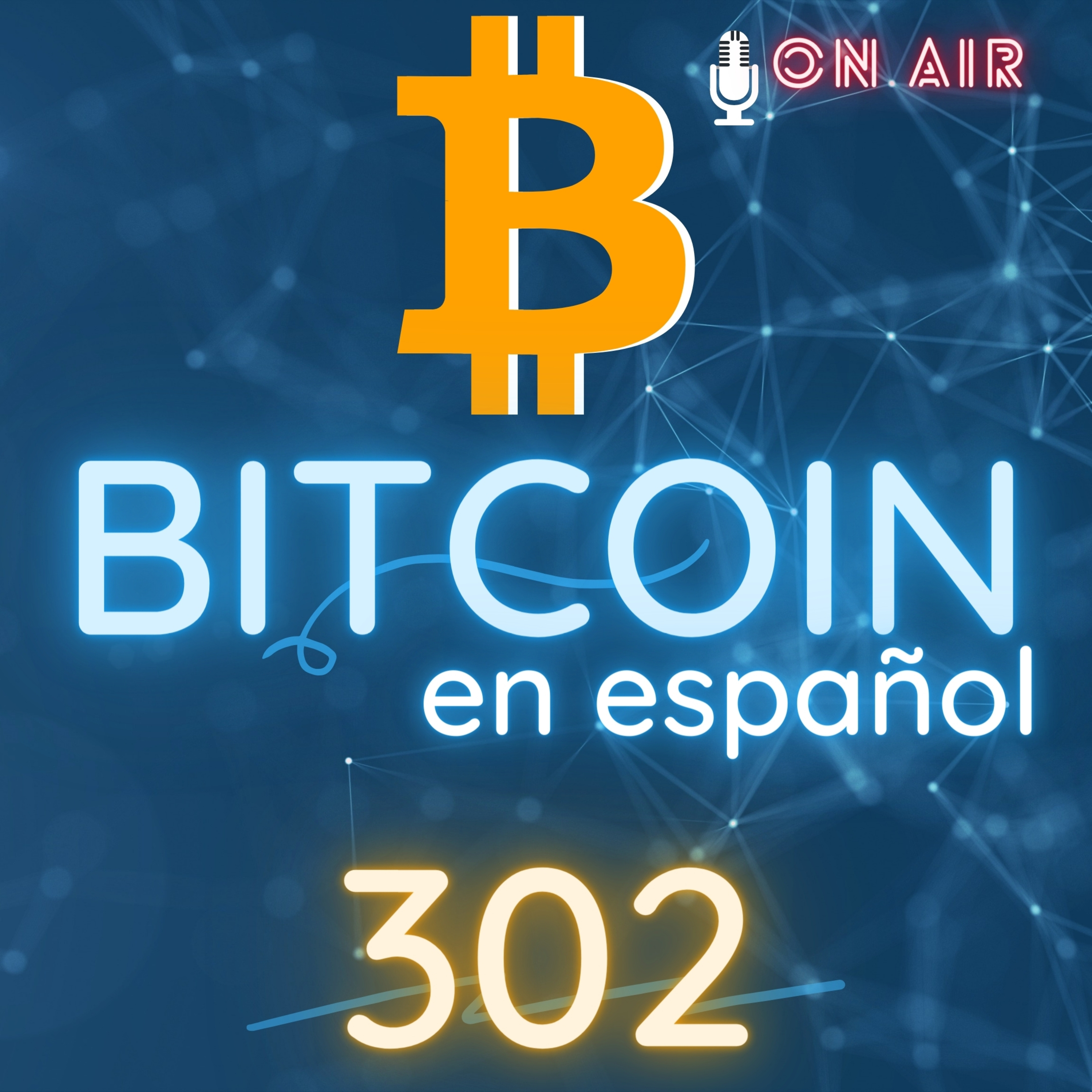 Bitcoin en español