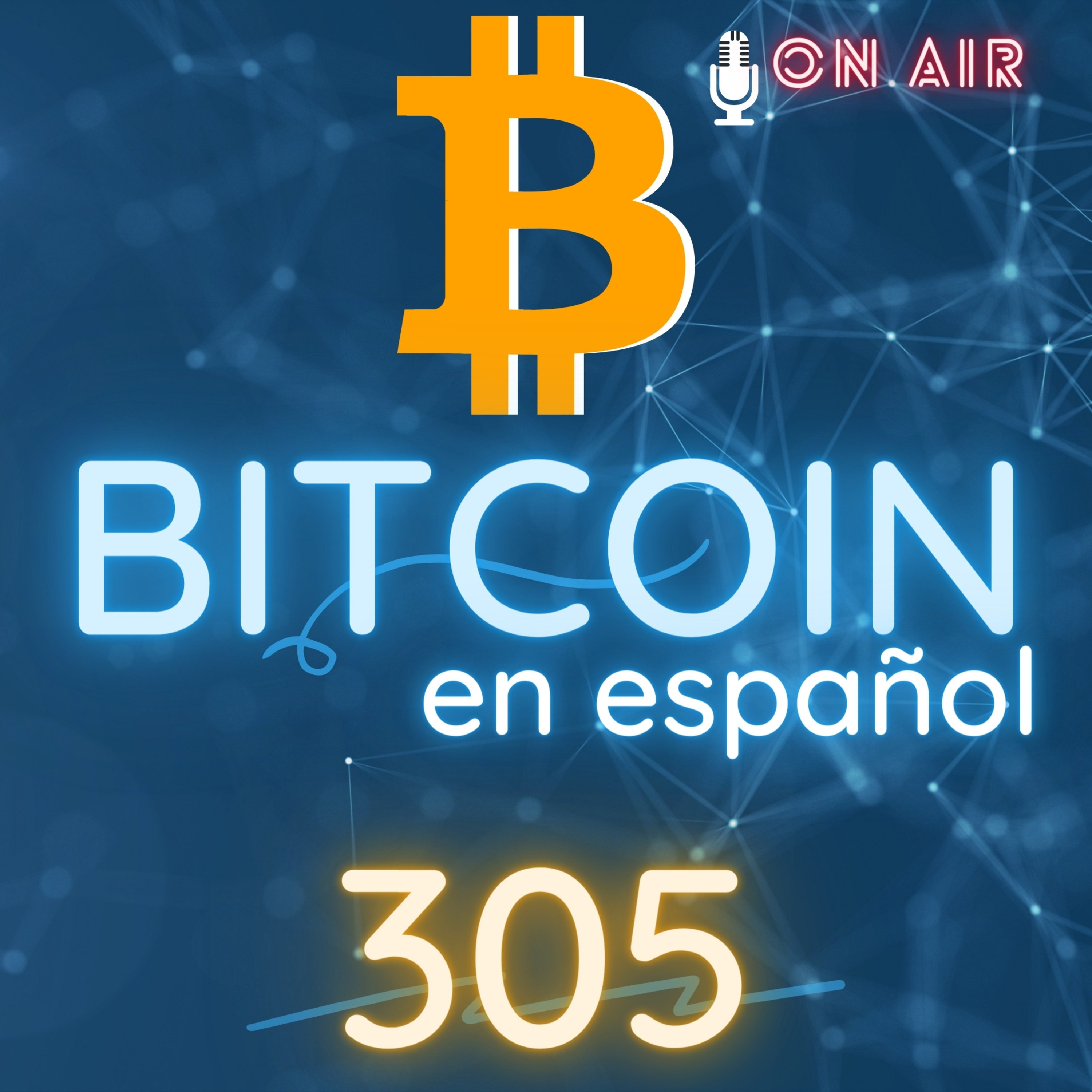 305 Safemoon más cerca del suelo que de la luna