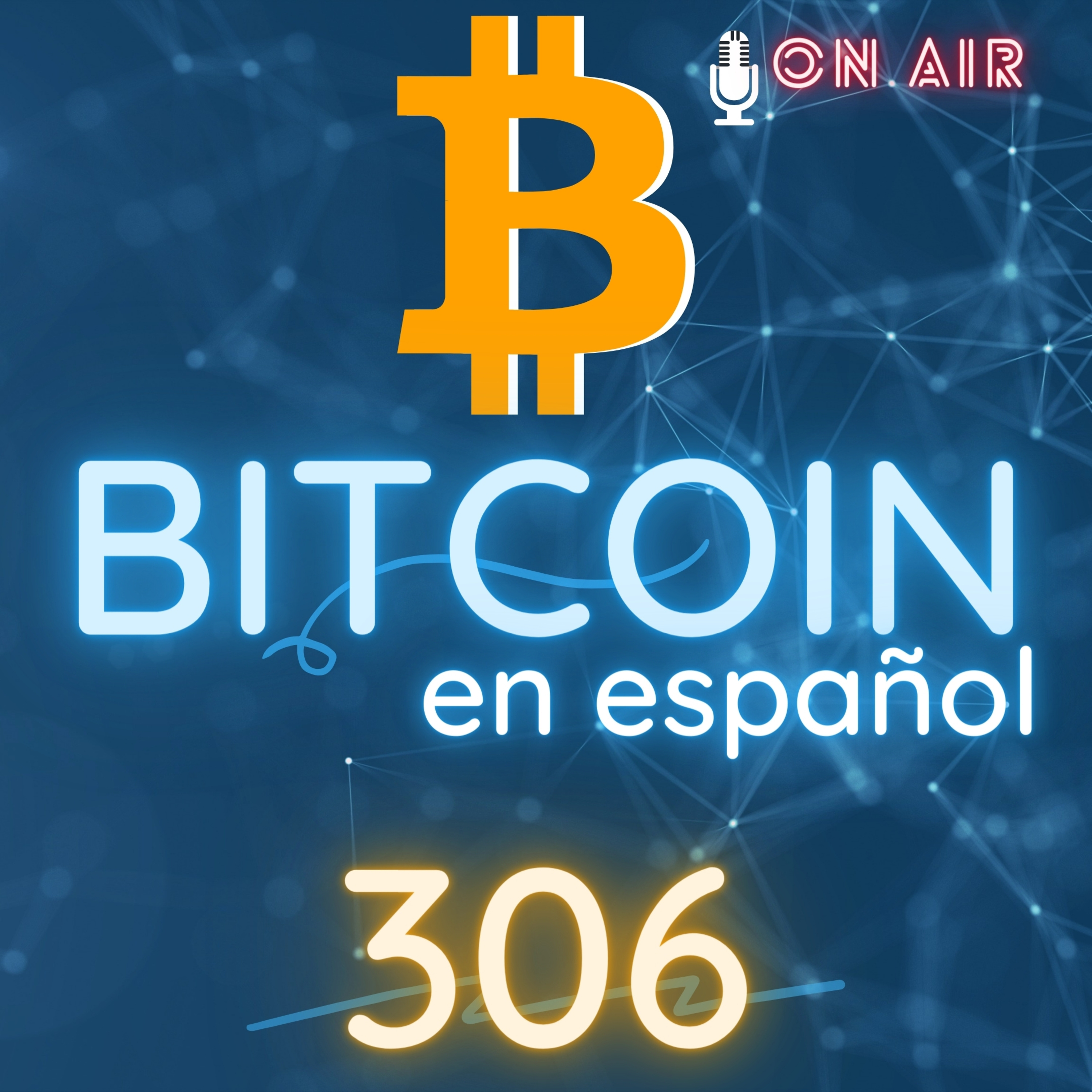306 Cientos de millones de dólares en cripto están bloqueados