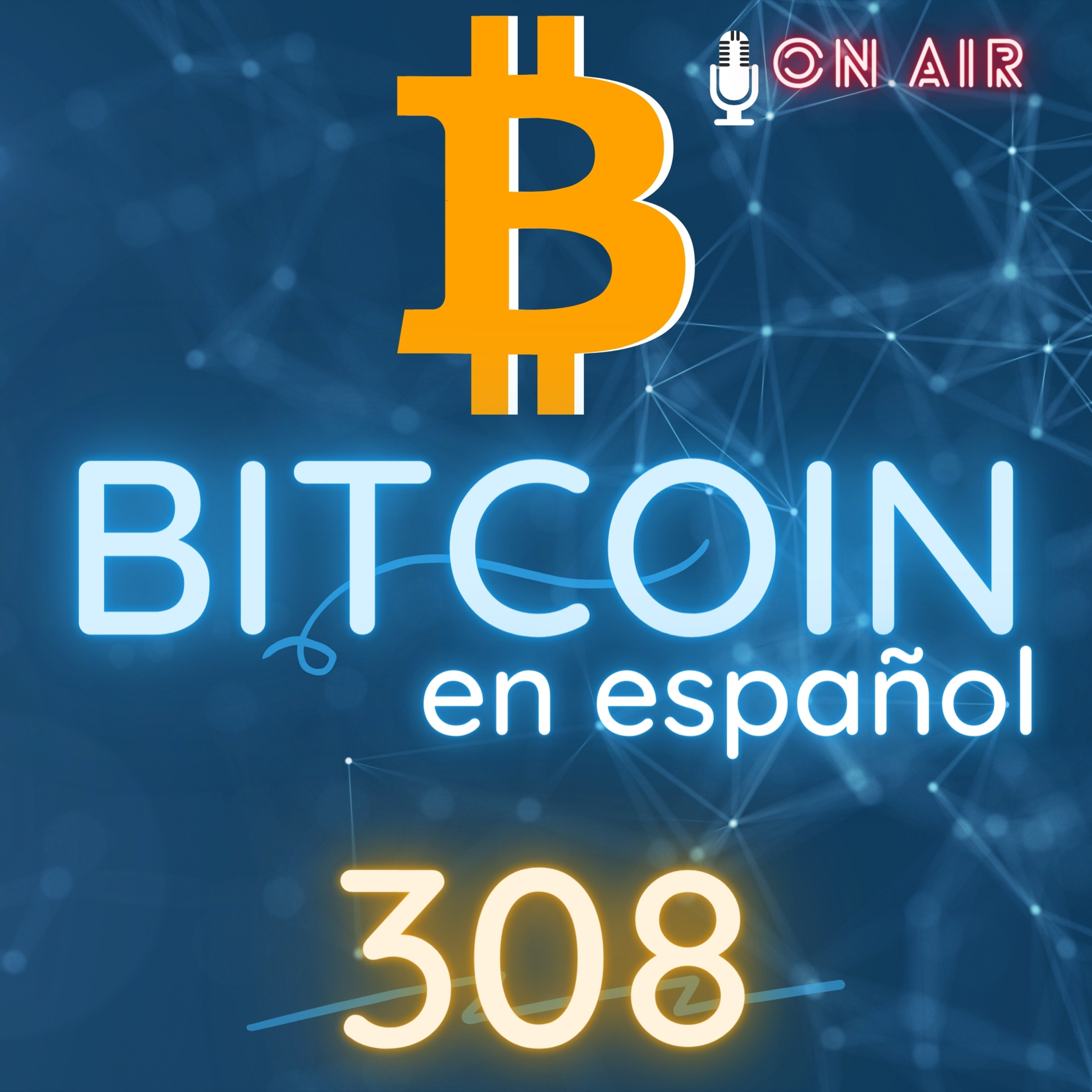 308 Airdrop en pancakeswap