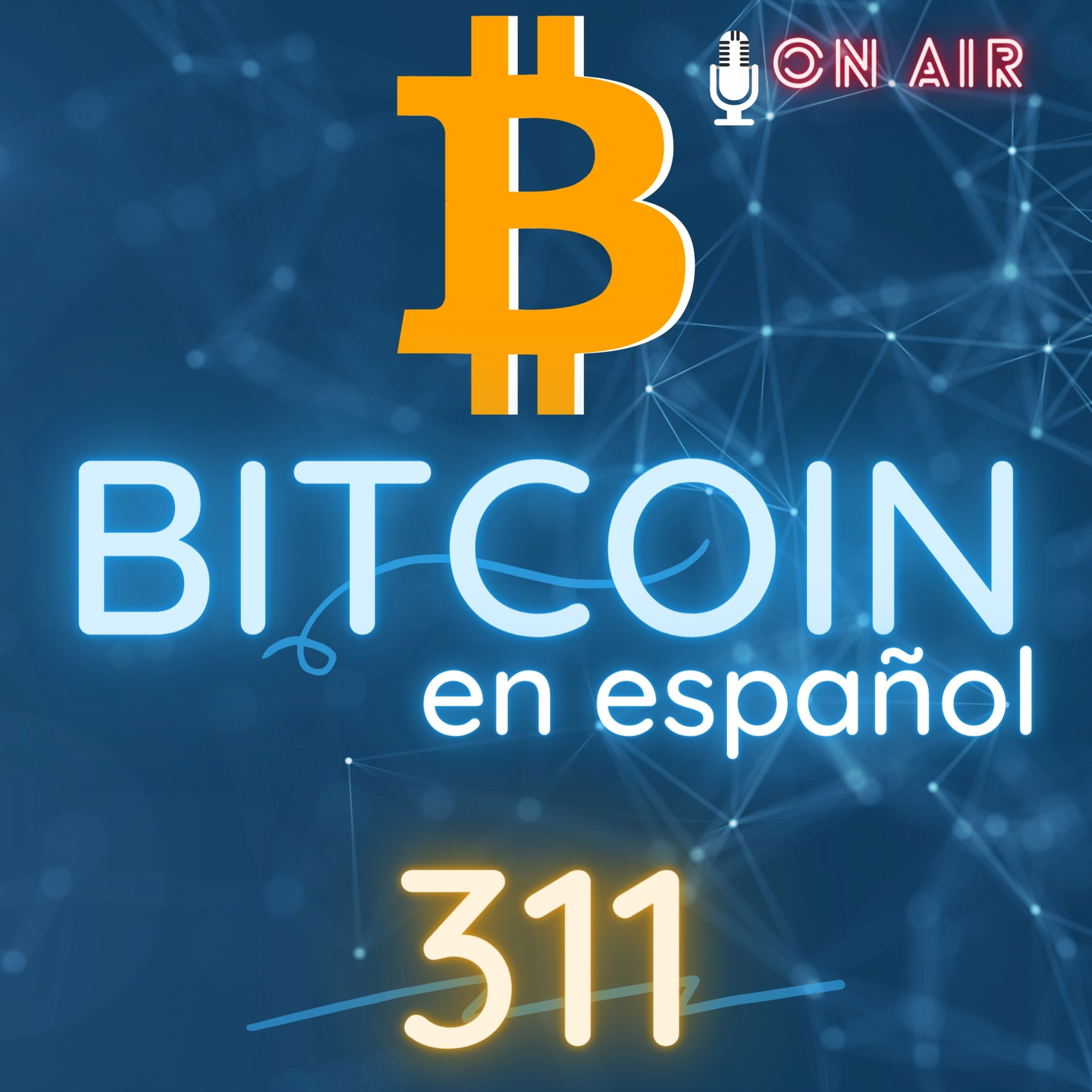 311 ¿Operas como una balllena o como camarón?