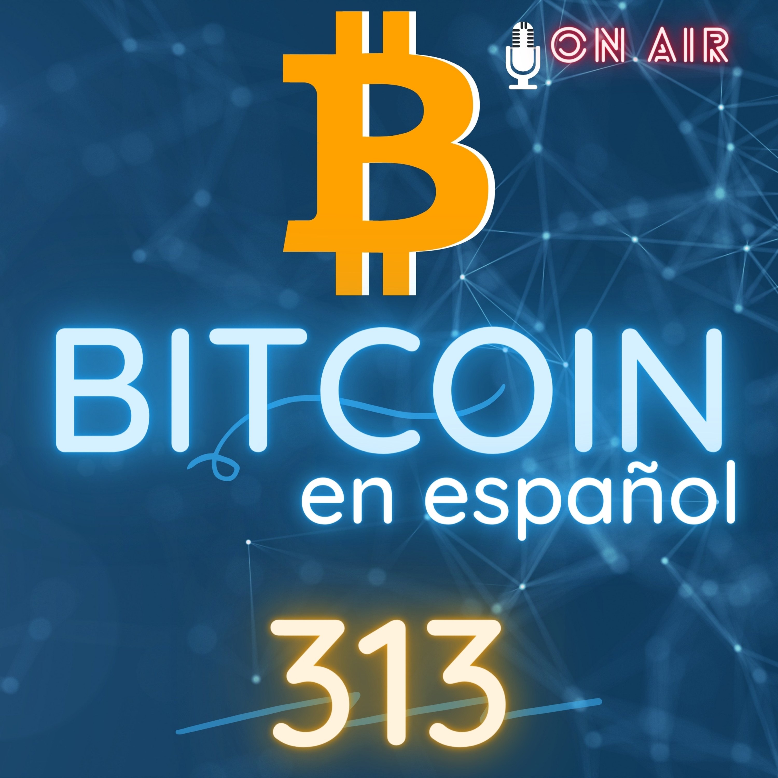 313 ¿El inicio del fin del mercado alcista?