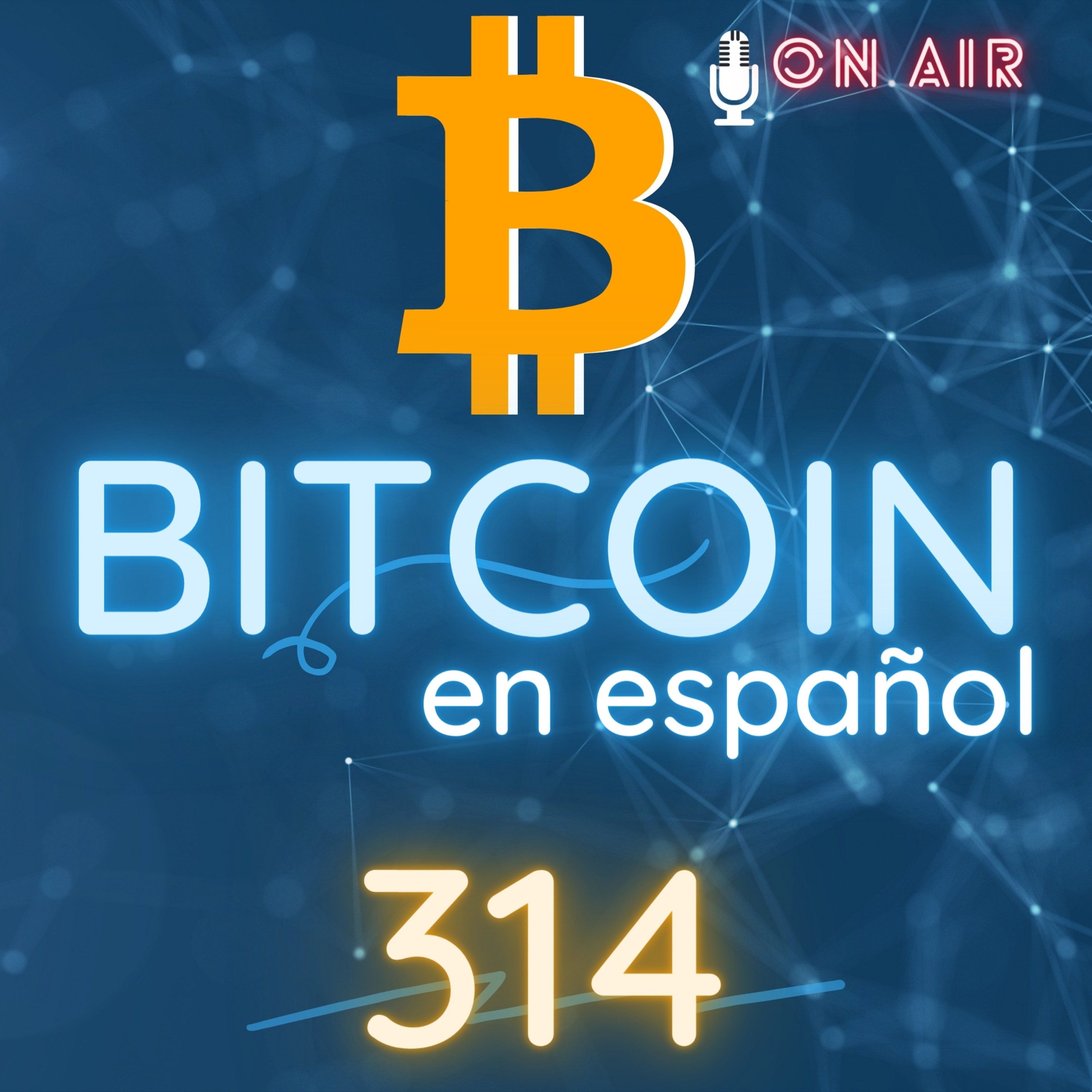 Bitcoin en español