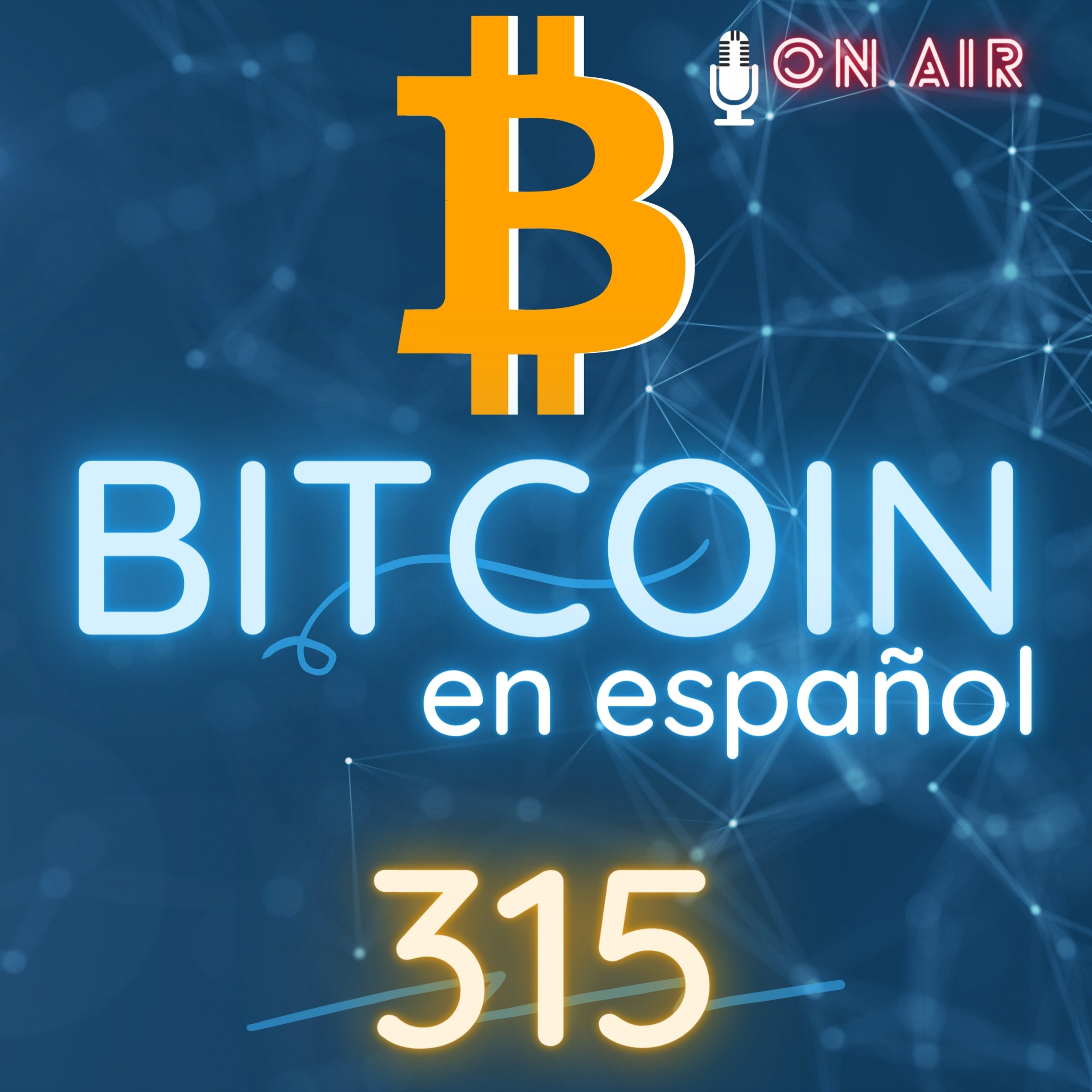 315 Mercado libre se refugia en bitcoin