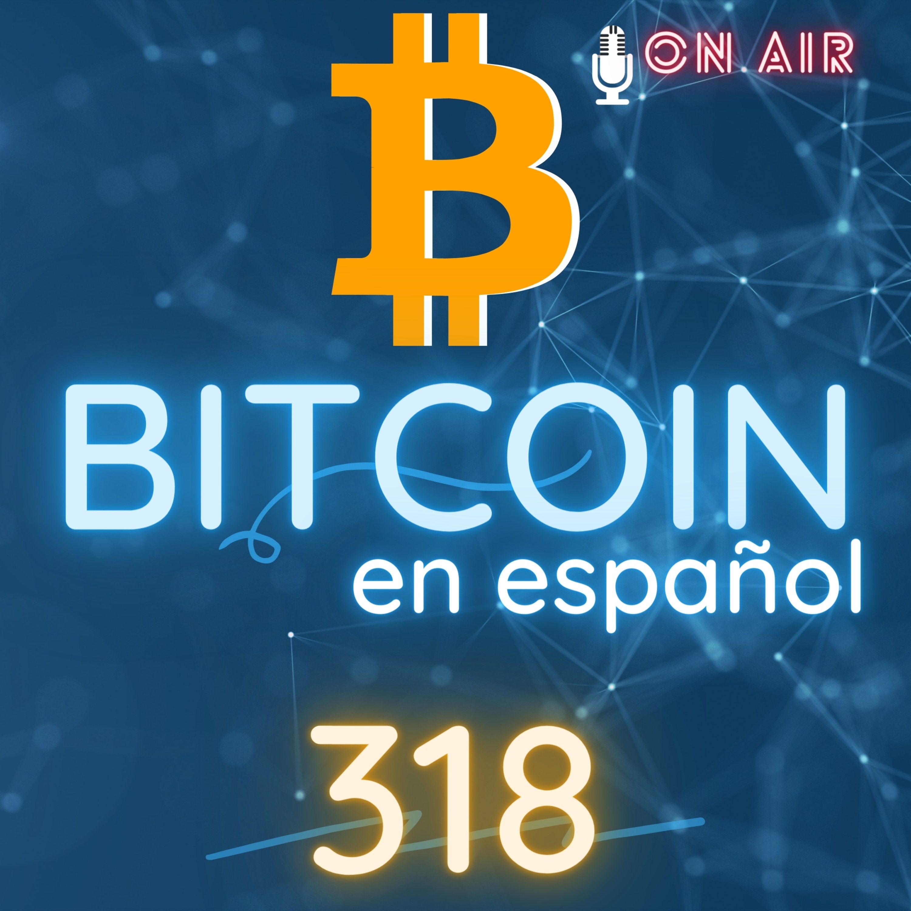 318 Los perros dominan la atención del mercado cripto 🤦🏻‍♂️