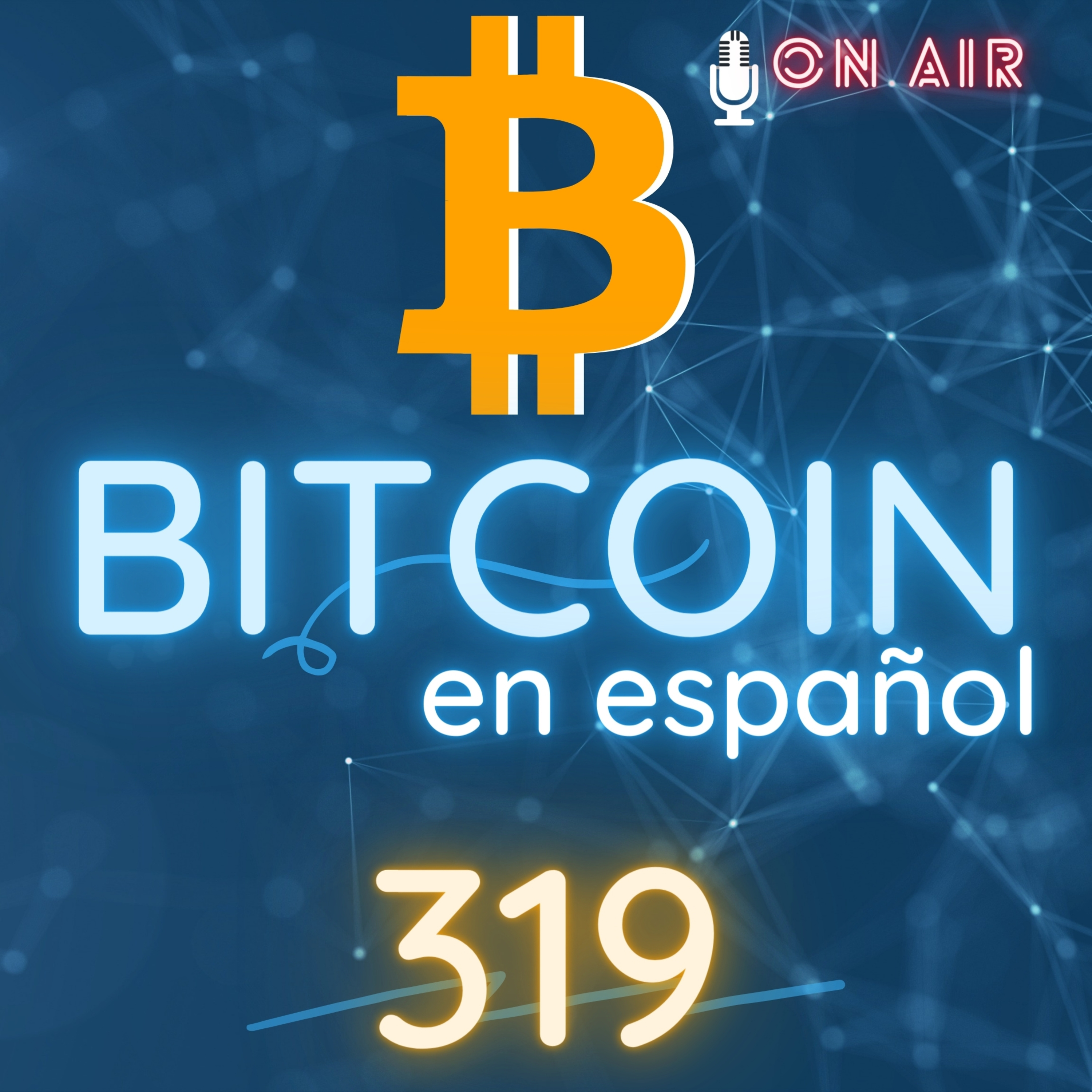 Bitcoin en español