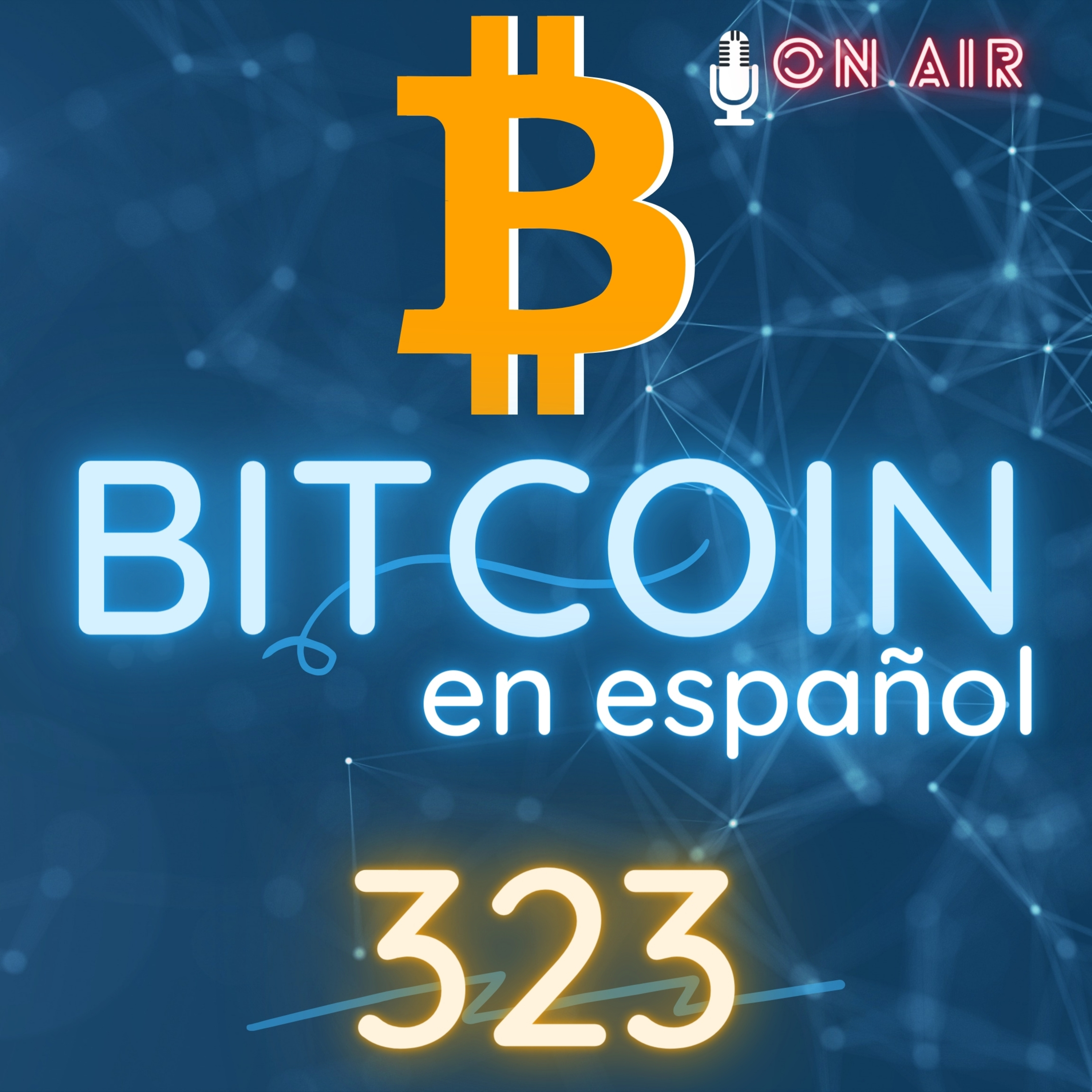 323 ¿El fin del mercado alcista para bitcoin?