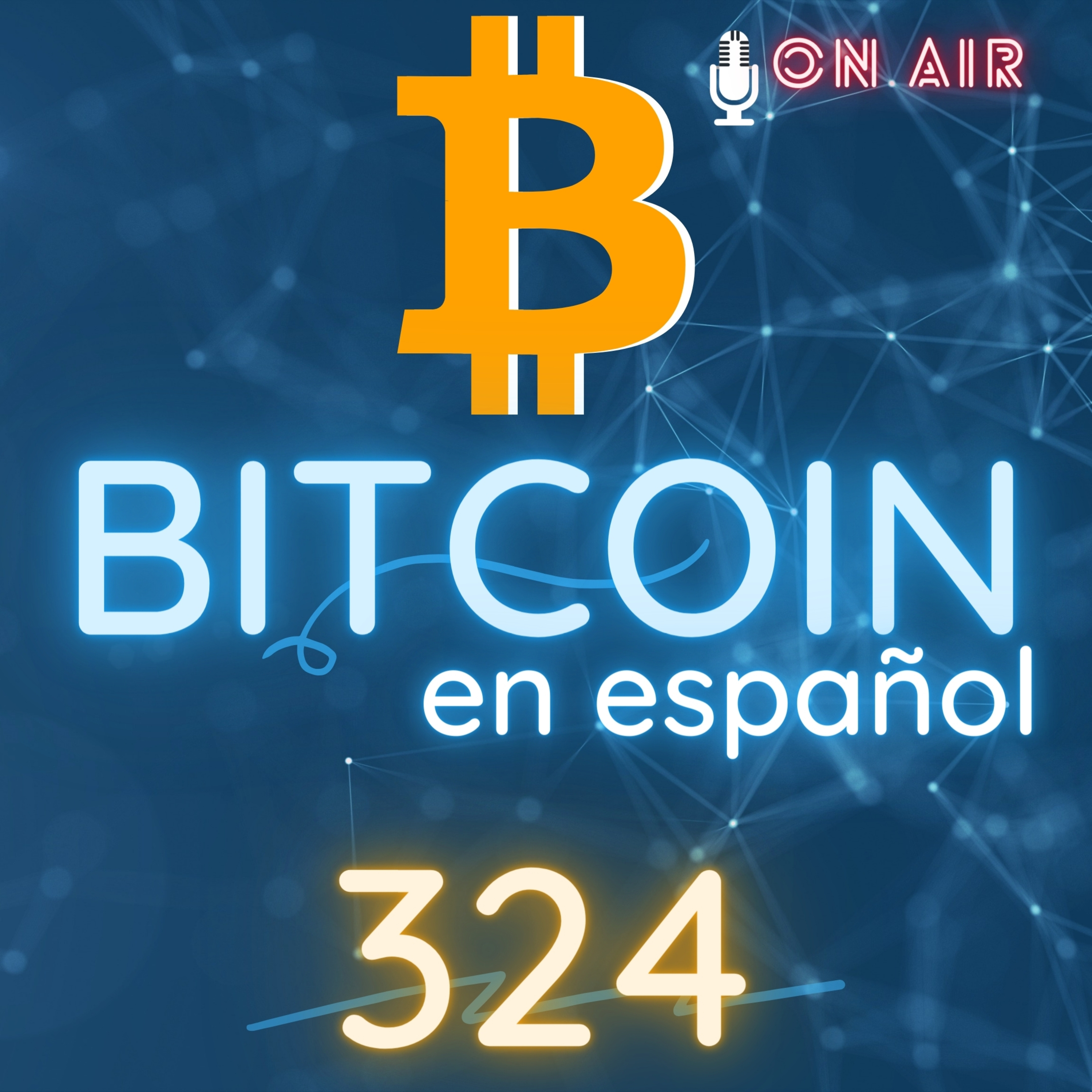 324 Las ballenas están aprovechando la caida de bitcoin ¿Y tu?