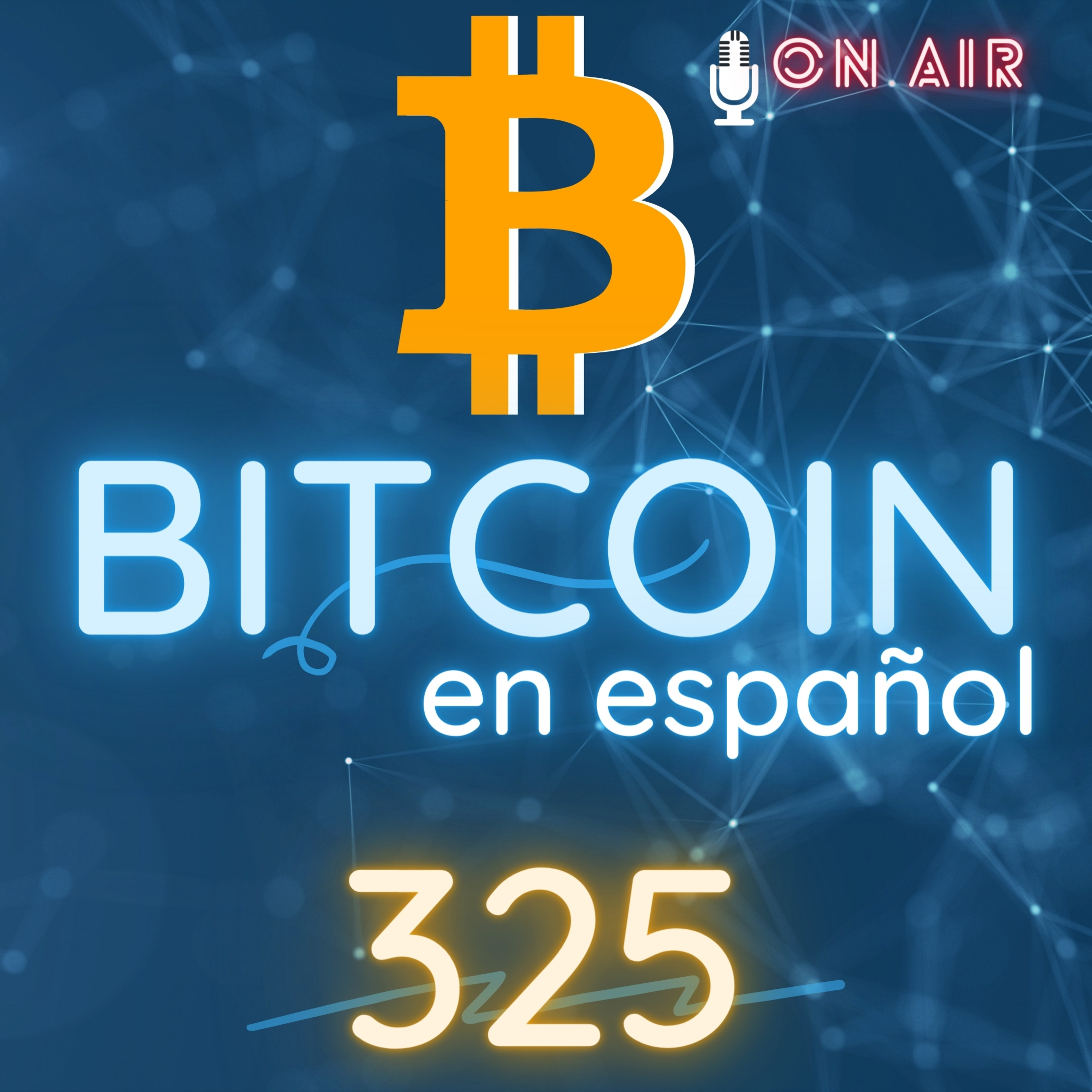 325 Bitcoin pierde el 55% de su valor