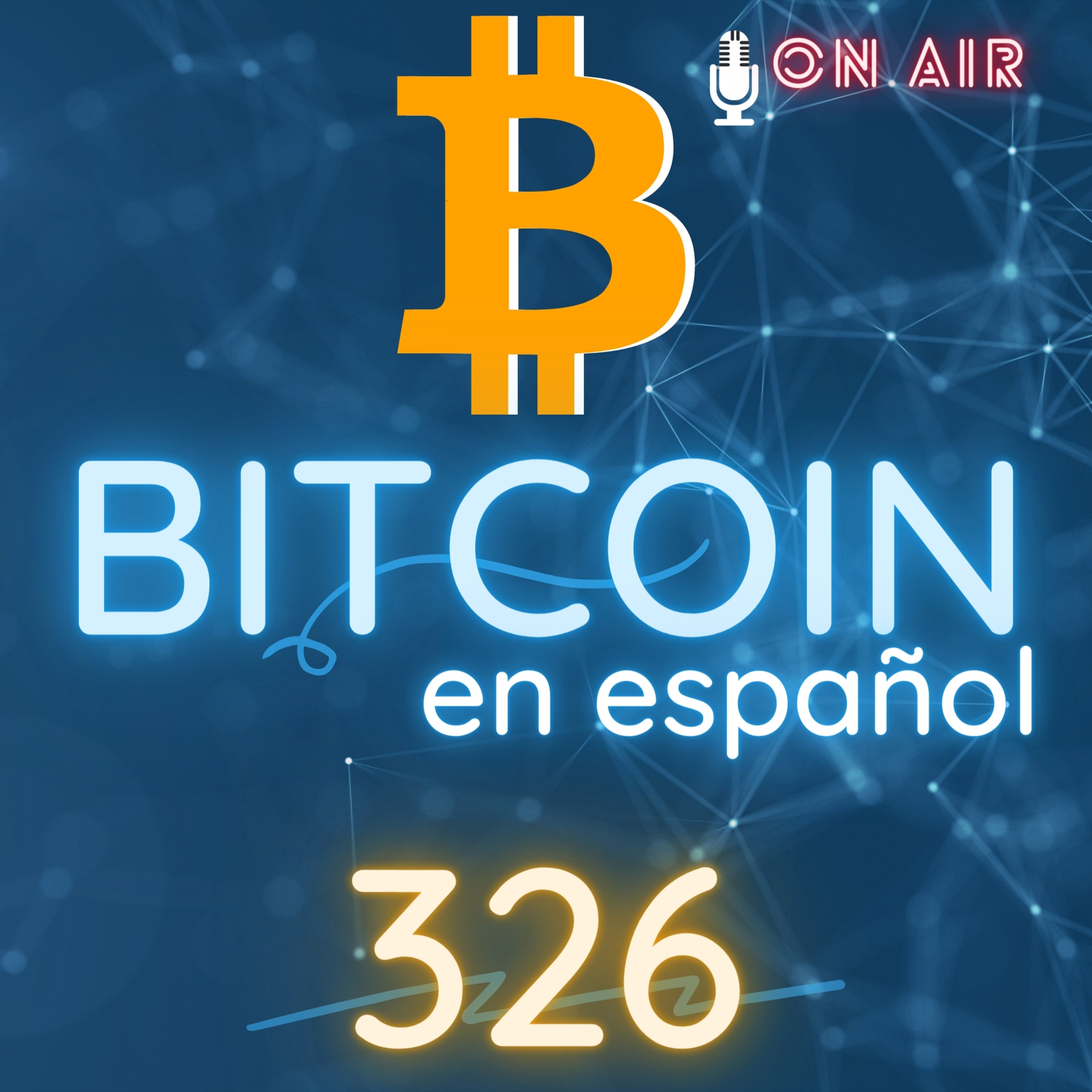 326 Impuestos en la actividad con criptomonedas