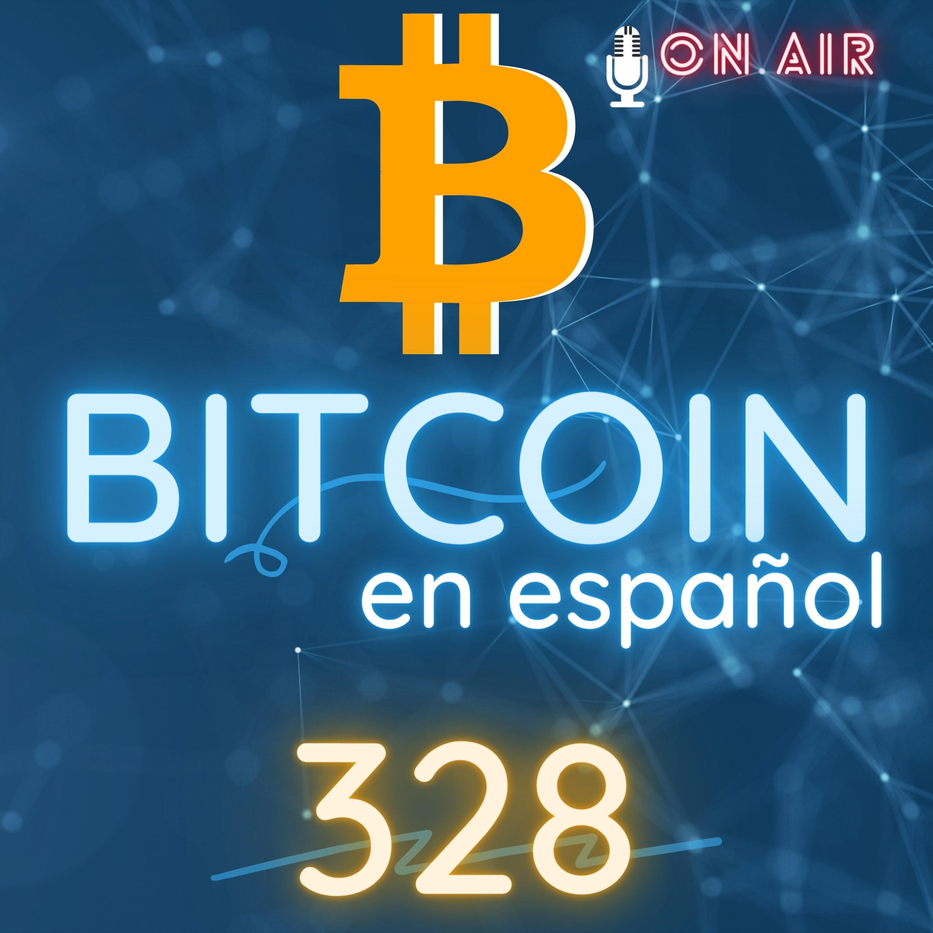 328 Nuevo ataque dirigido en contra de bitcoin