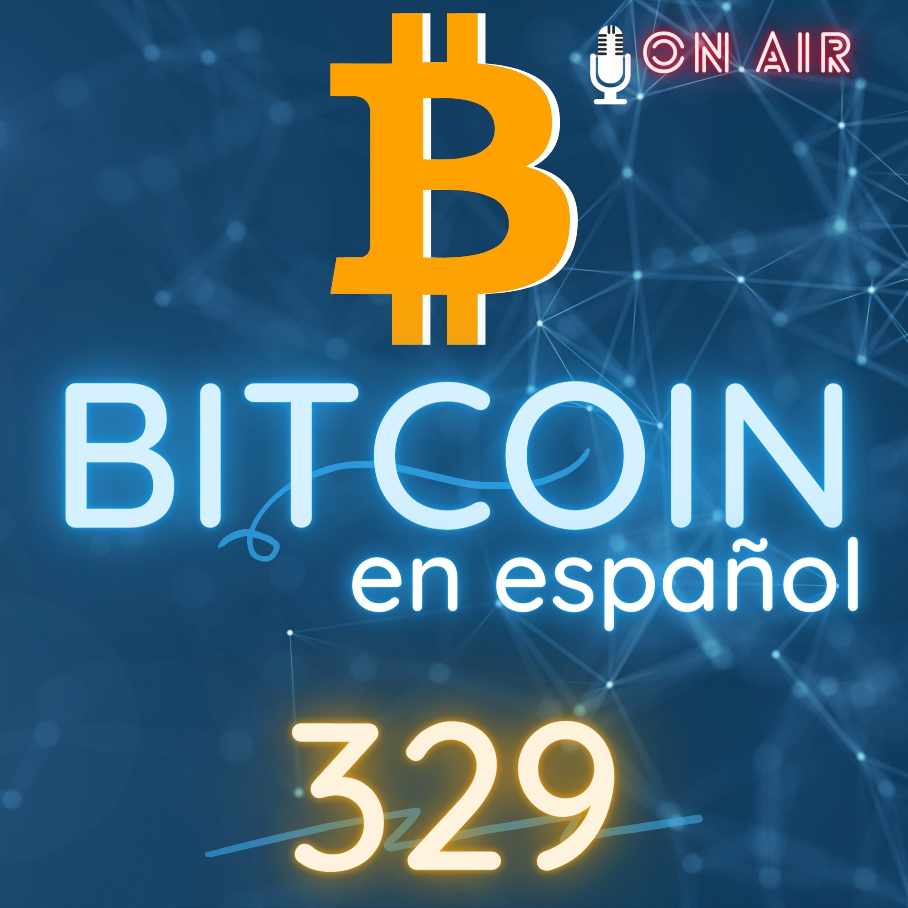 329 Vitalik Buterin declara que ethereum es centralizado