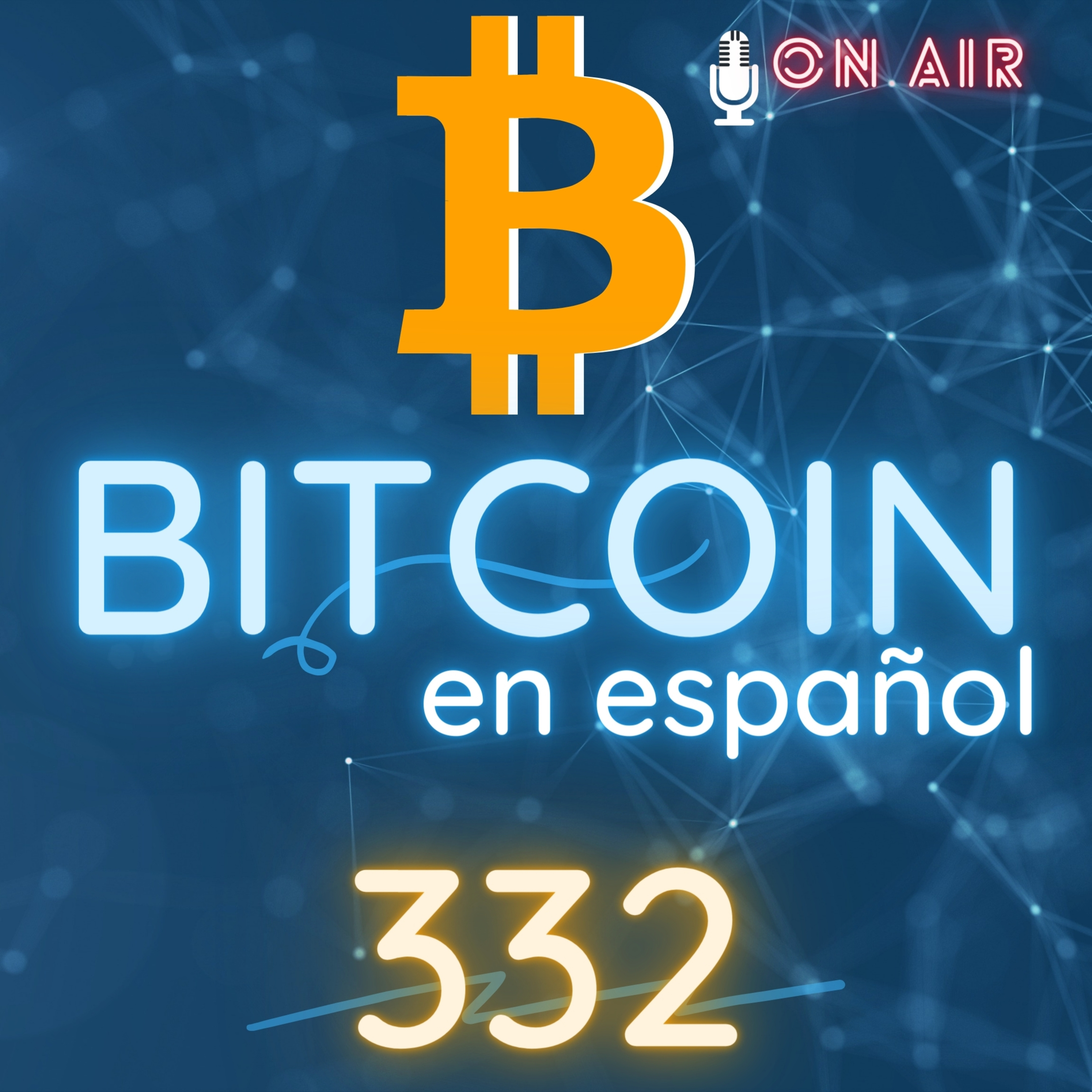 332 3 razones por las que NO aprovechaste el precio de bitcoin