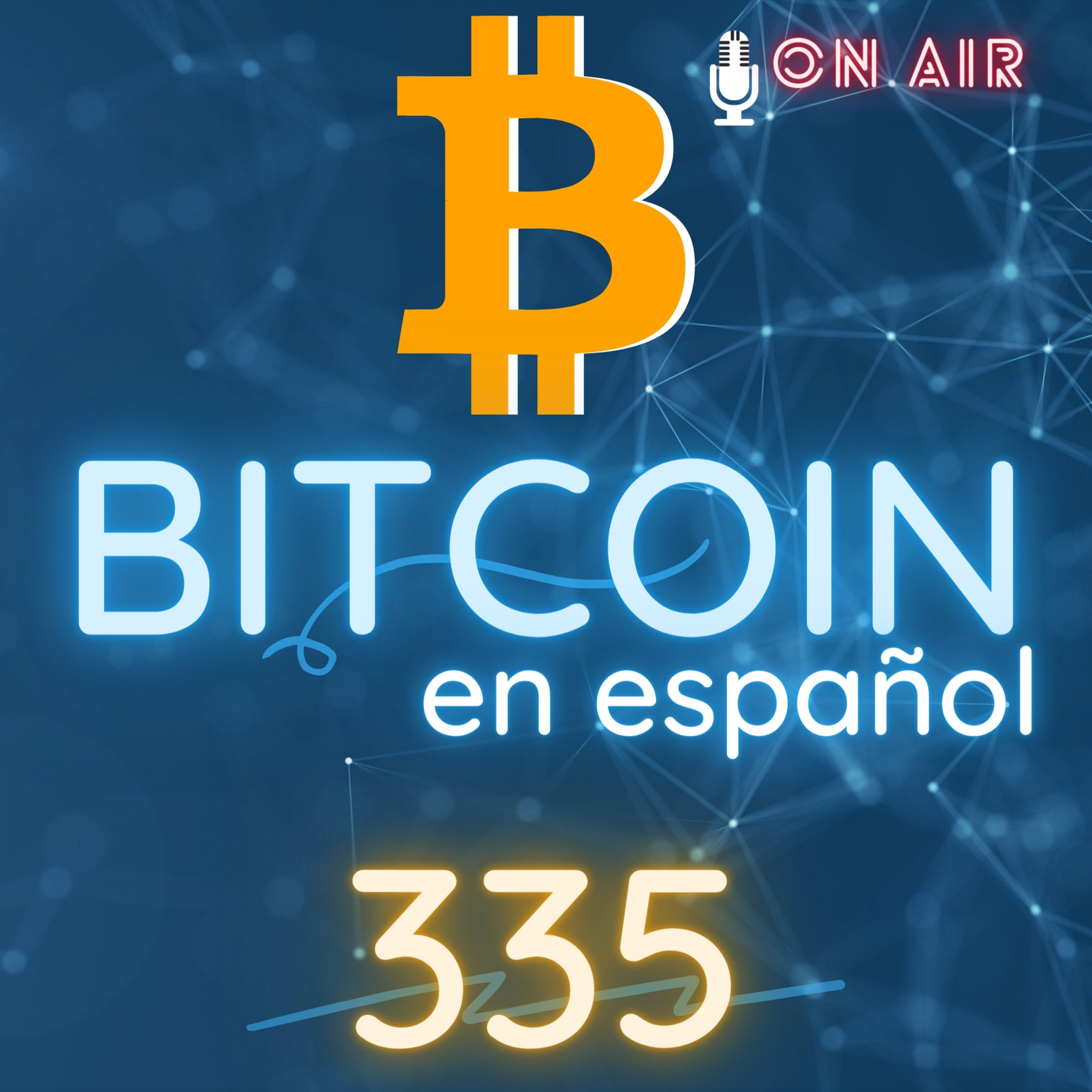 335 Coinbase se converitrá en una empresa de medios de comunicación