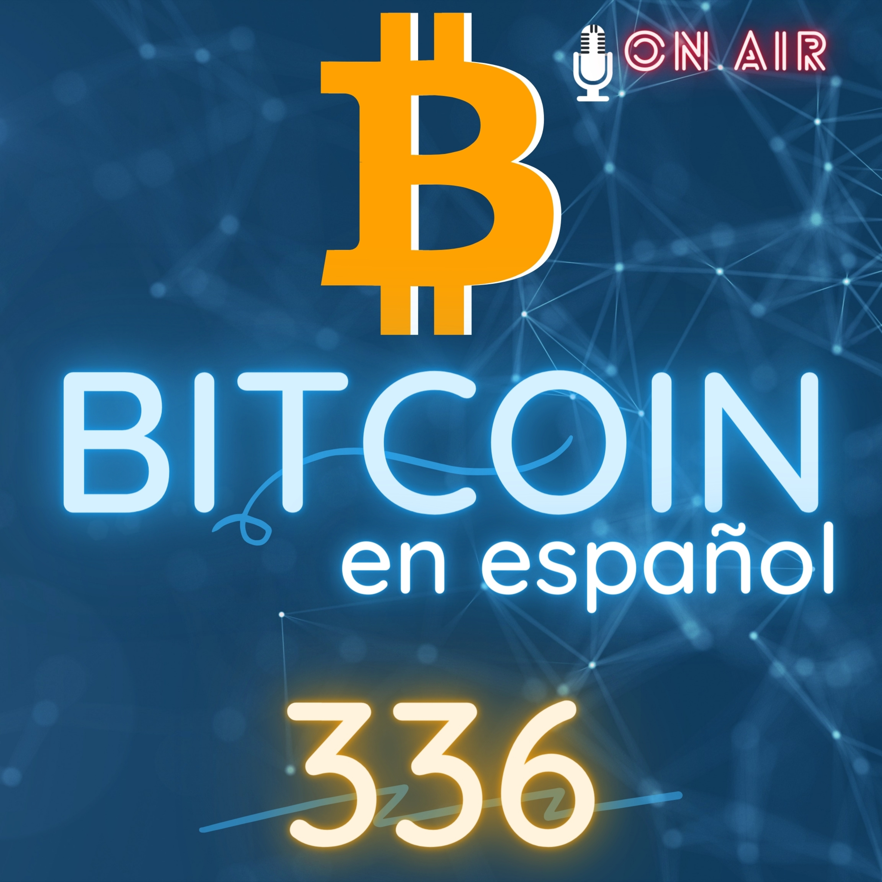 336 Nuevo retraso para la fase 1 de ethereum 2.0