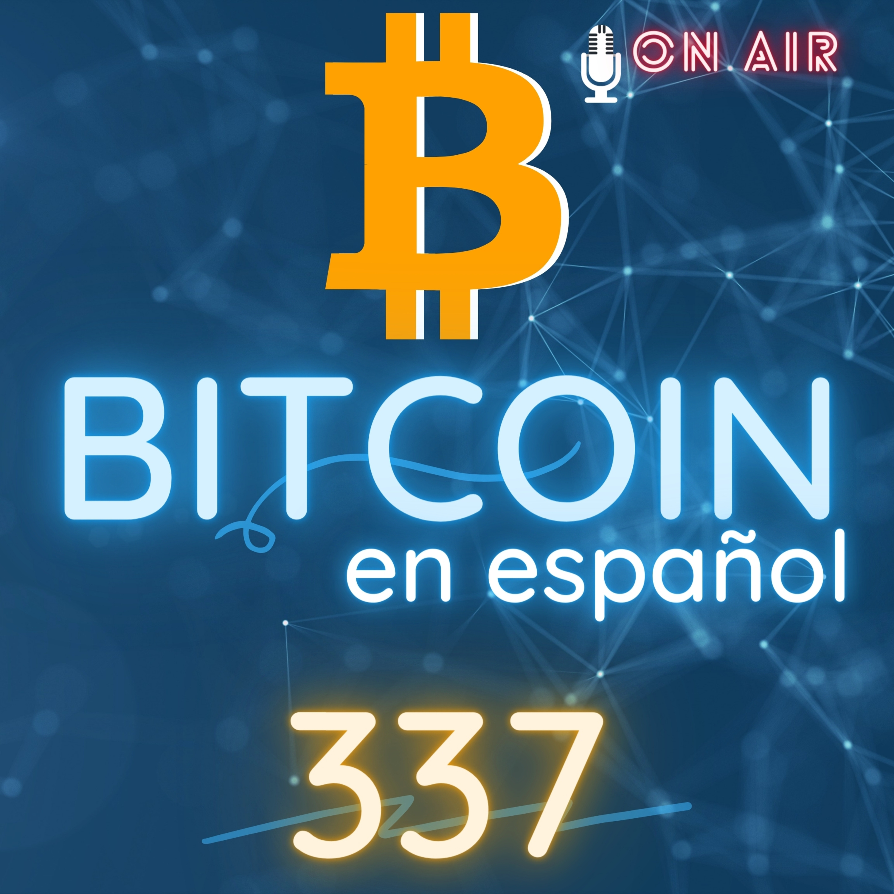 337 Ethereum to the moon