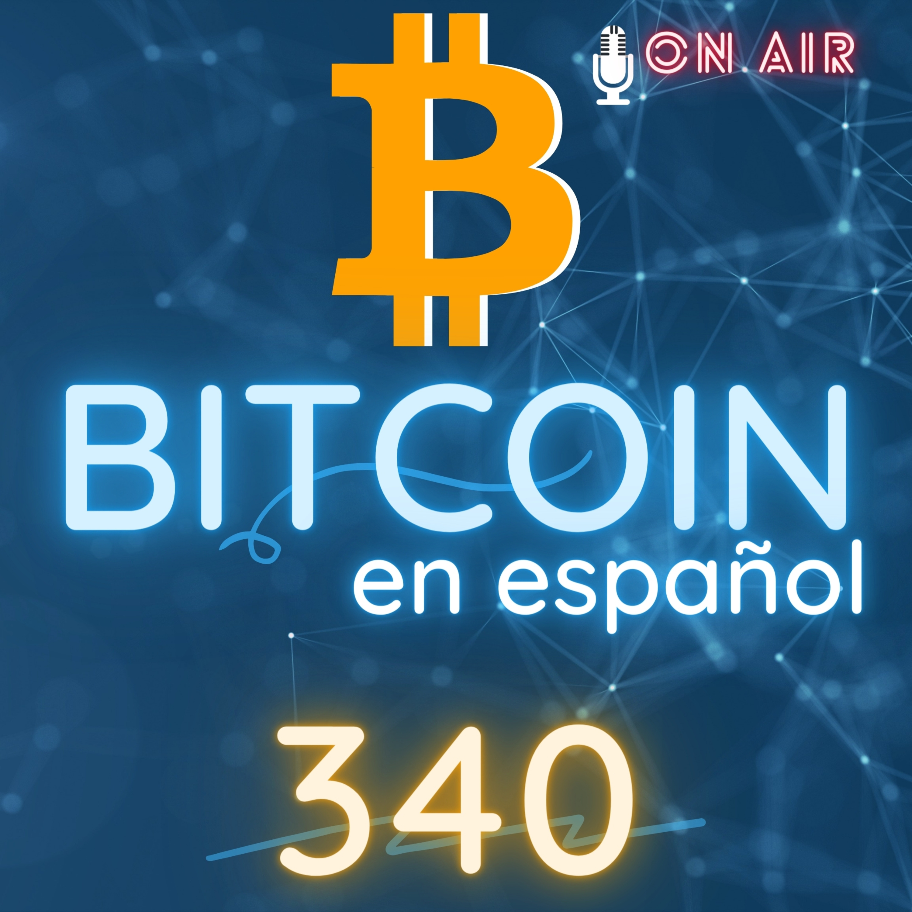 340 Un día histórico para bitcoin