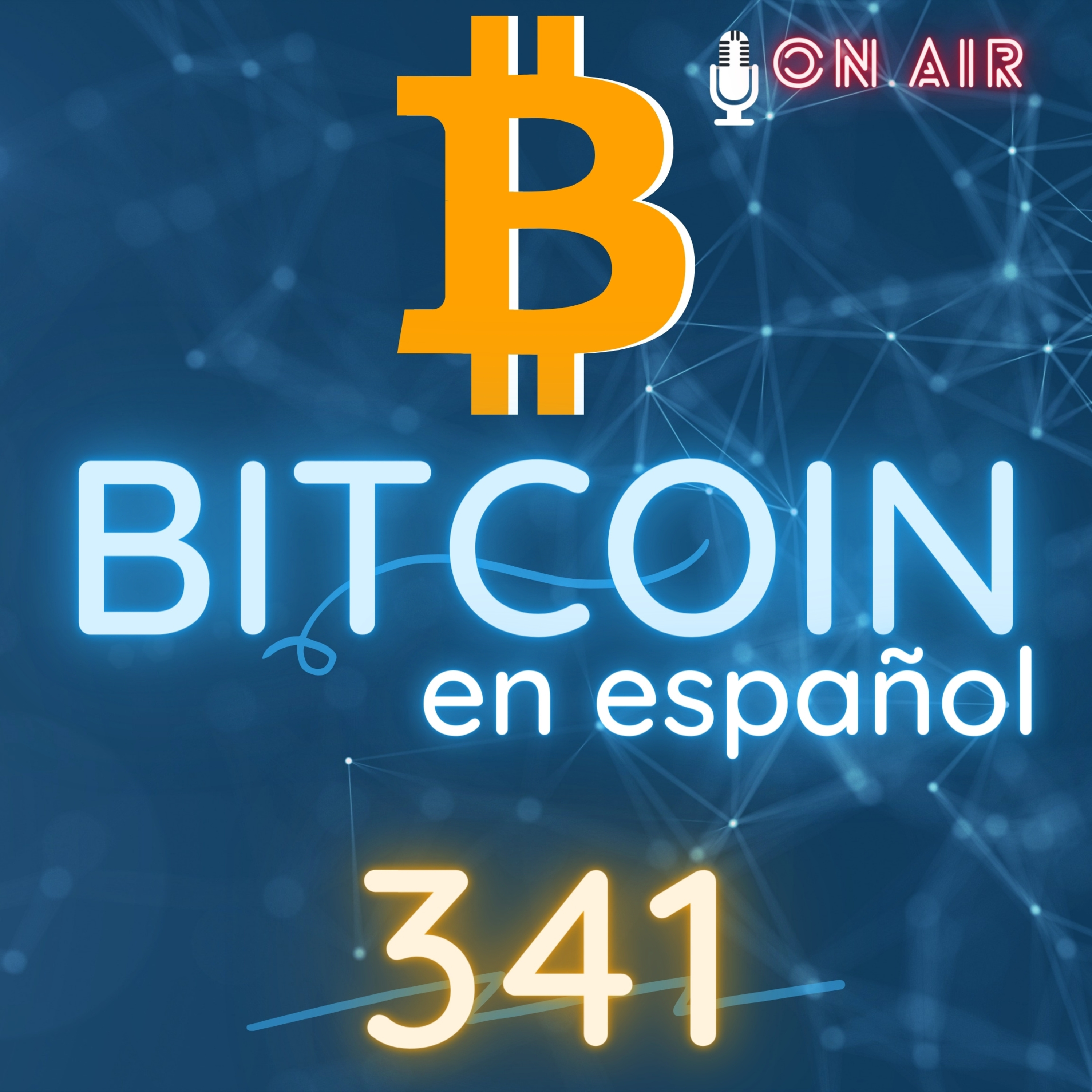 341 Primeras críticas a la ley de bitcoin como moneda de curso legal
