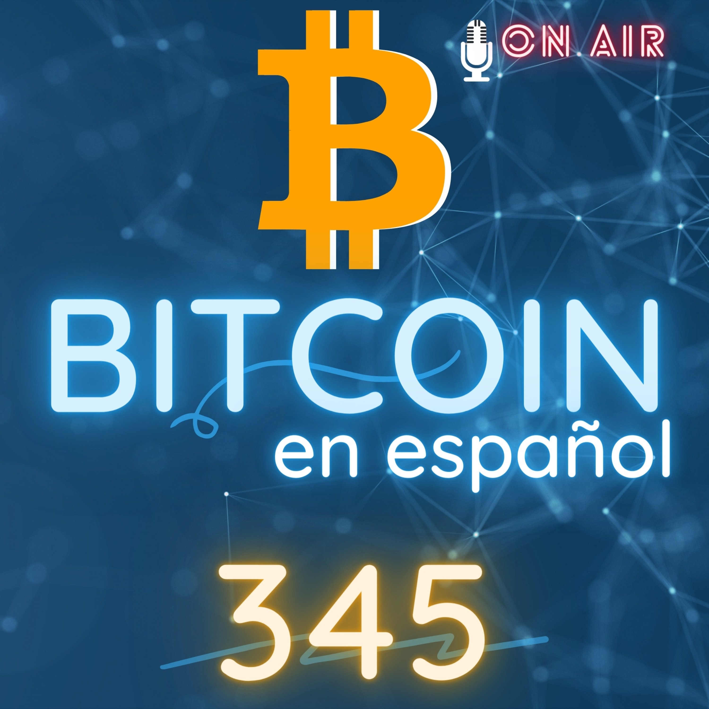 345 Panamá posible segundo país en aceptar bitcoin