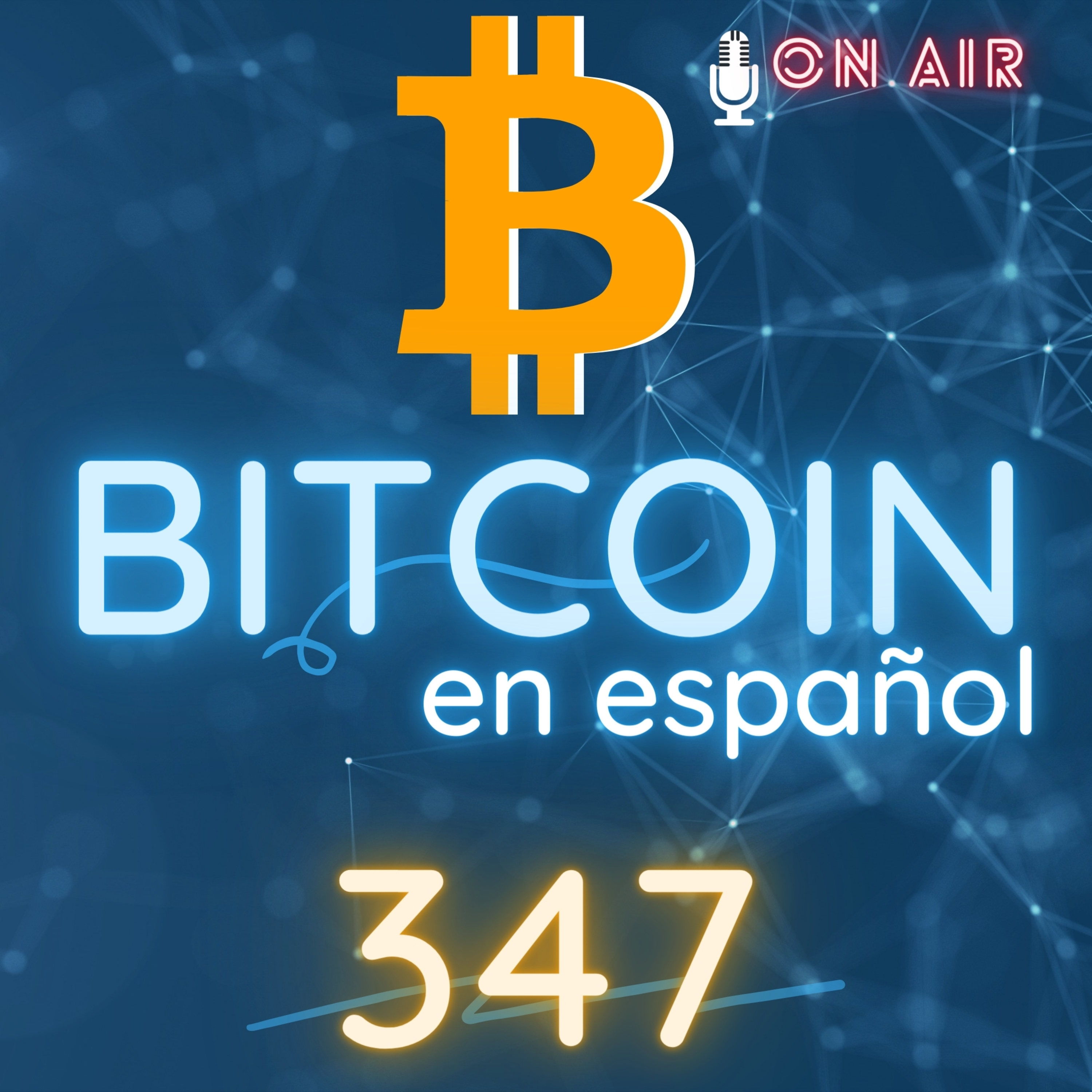 347 El efecto de convertir a bitcoin en moneda de curso legal
