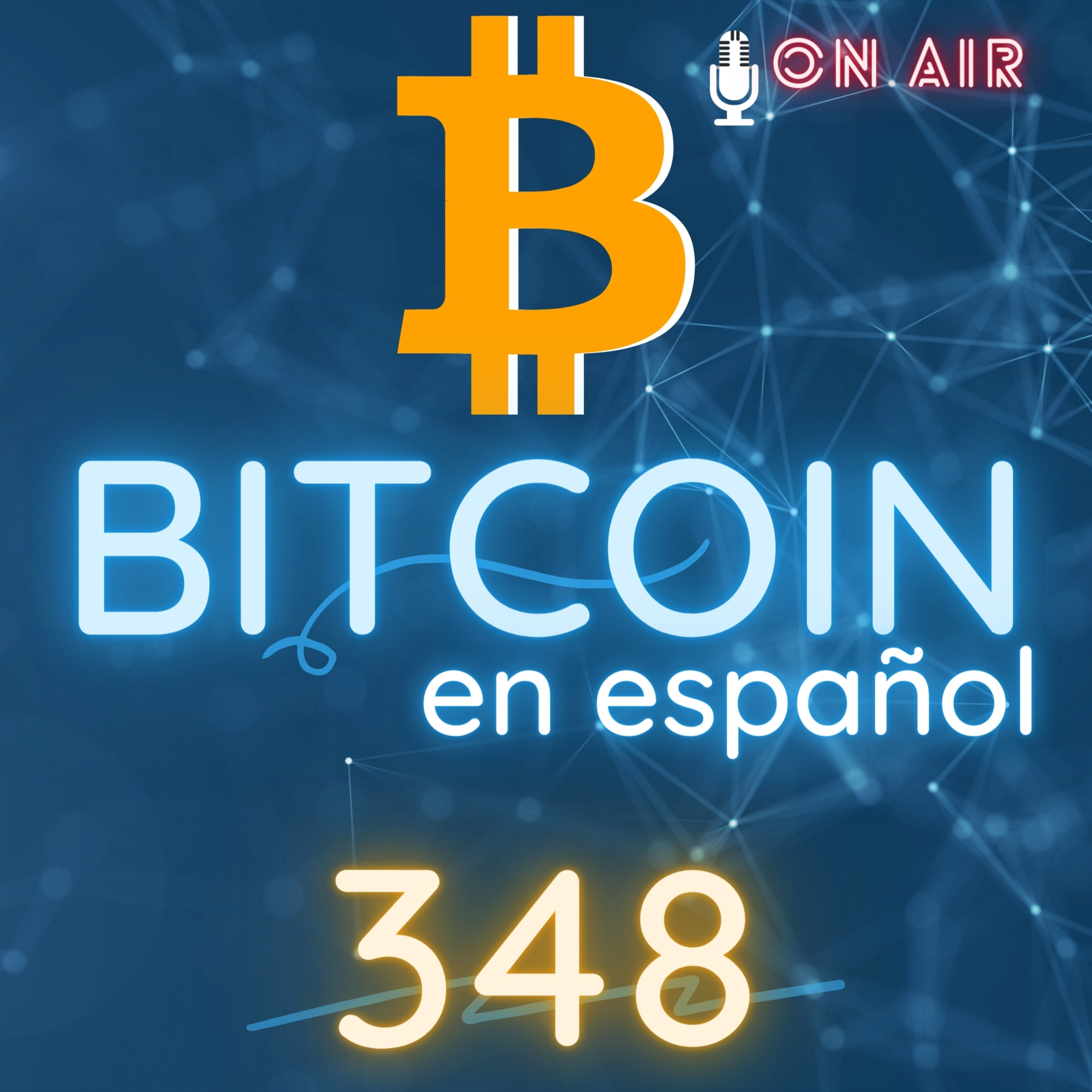 348 China prohibe a bitcoin... otra vez