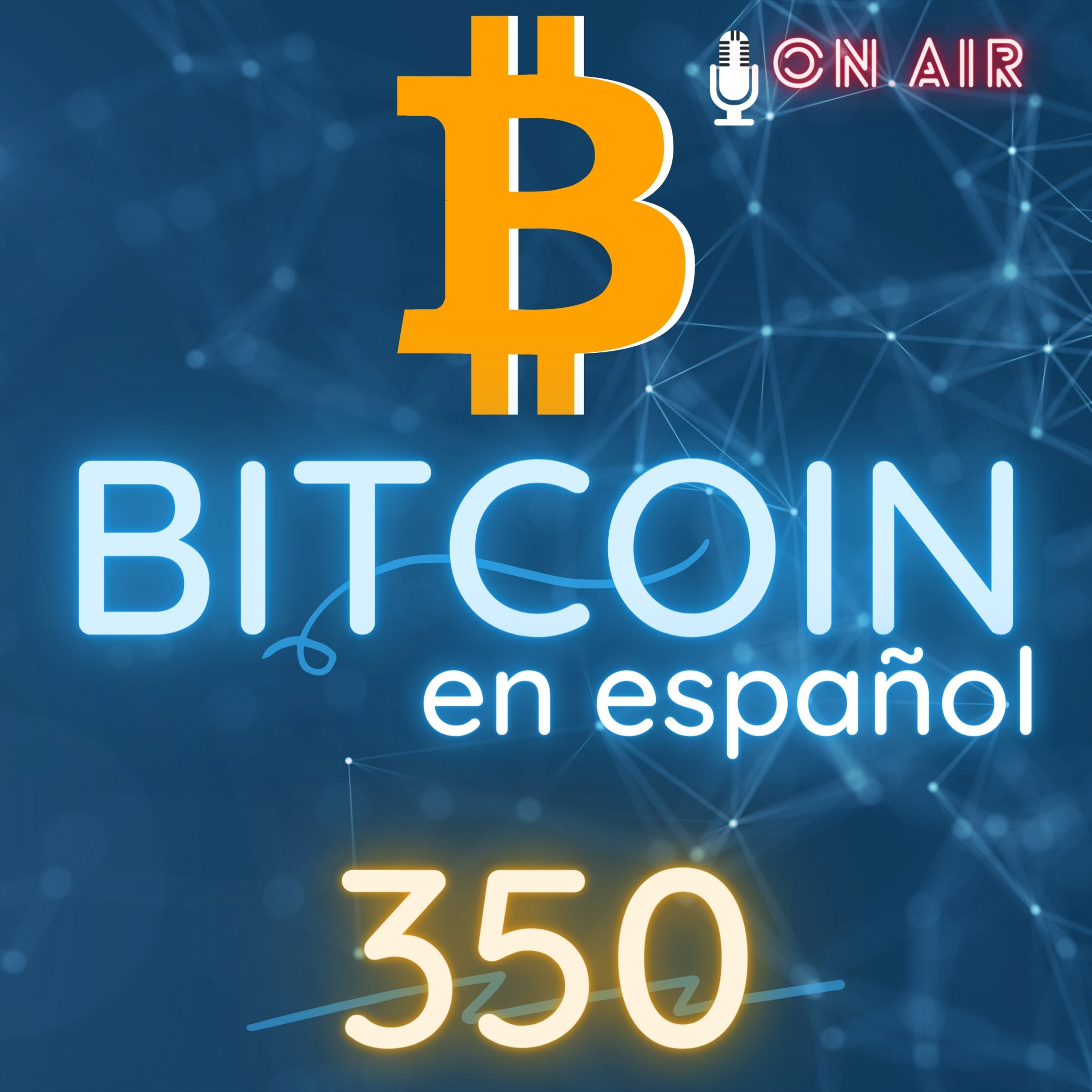 350 Piensa 2 veces antes de ceder la custodia de tus criptomonedas