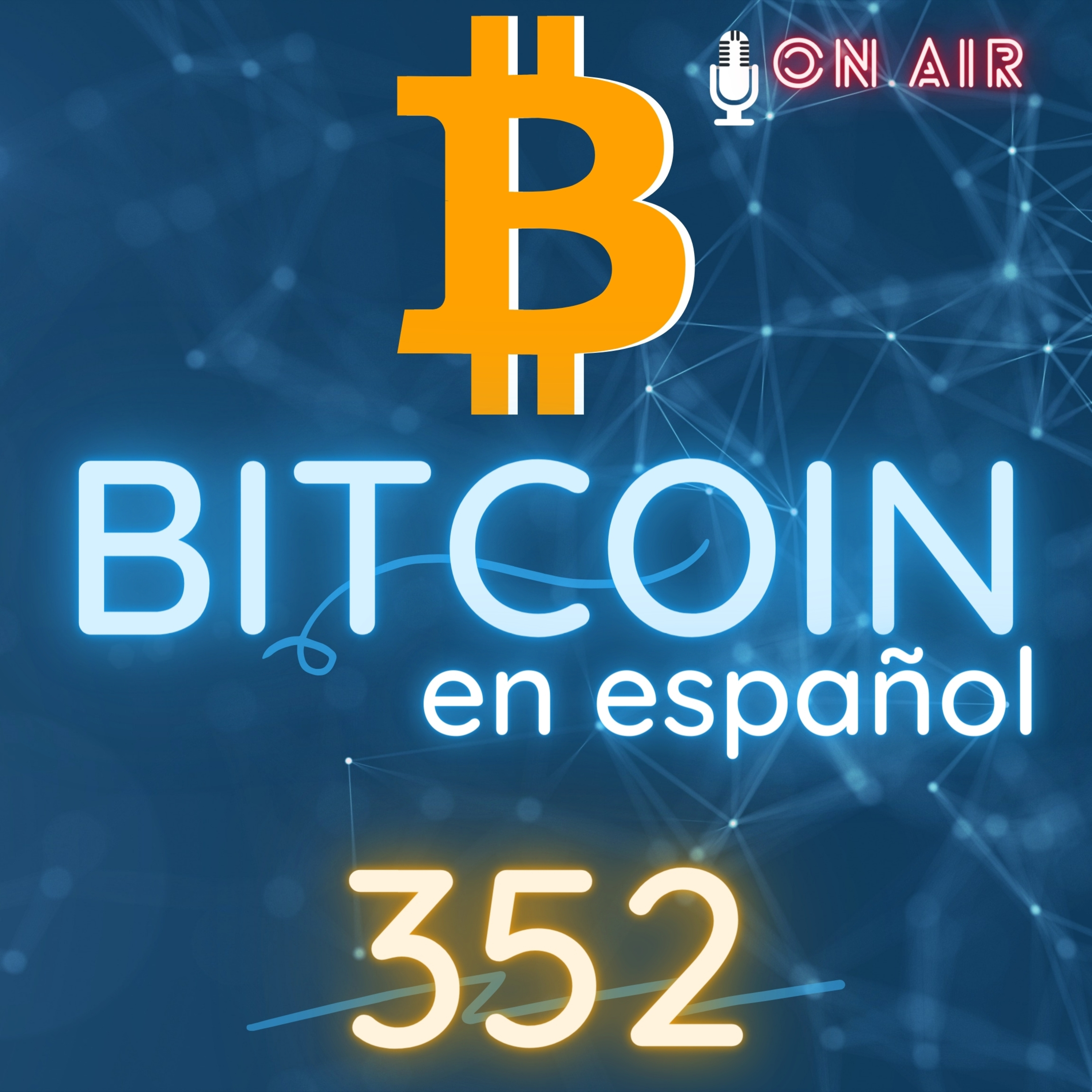 352 La forma más eficiente de quitarte tus bitcoin