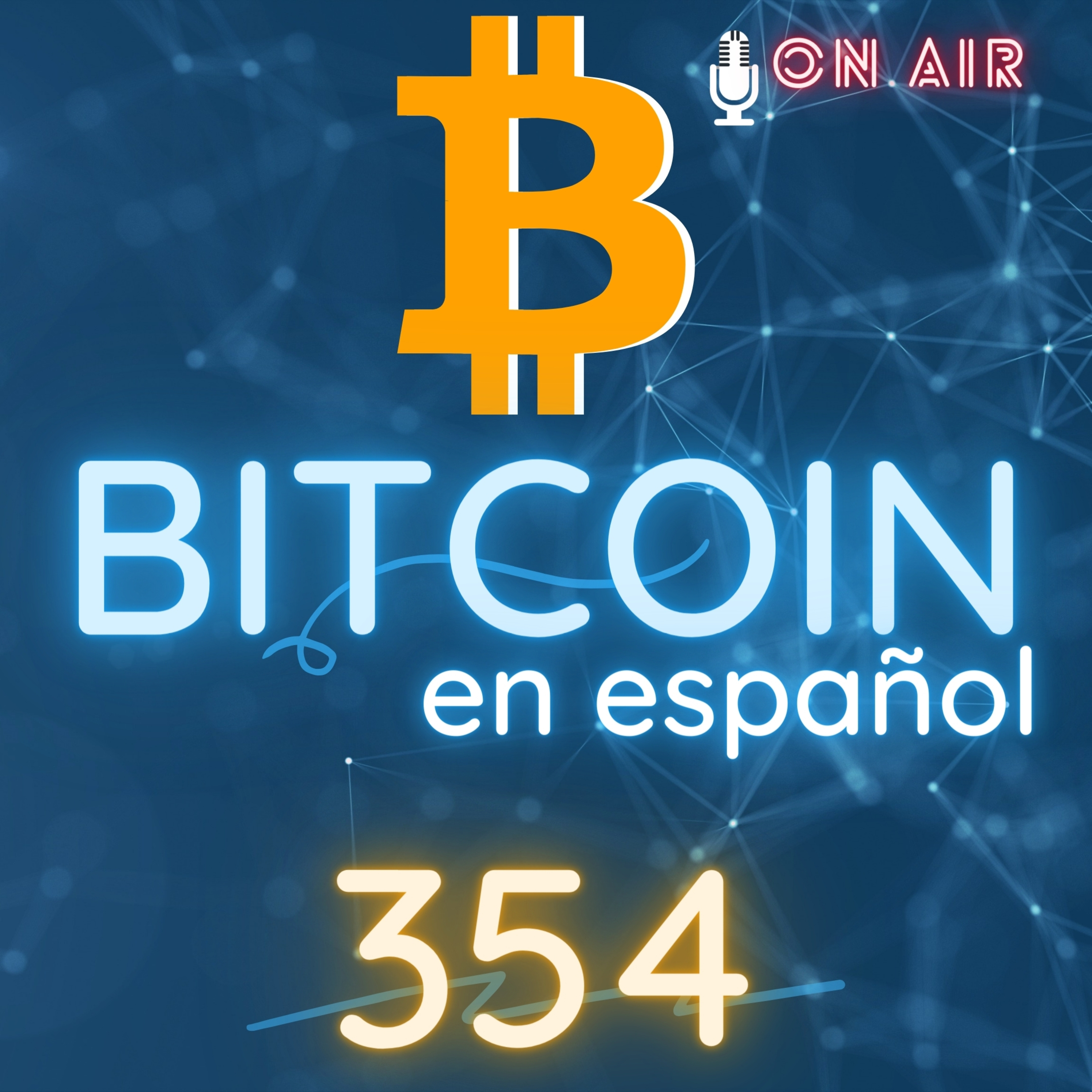 354 Coinbase ofrece productos de inversion en stablecoins