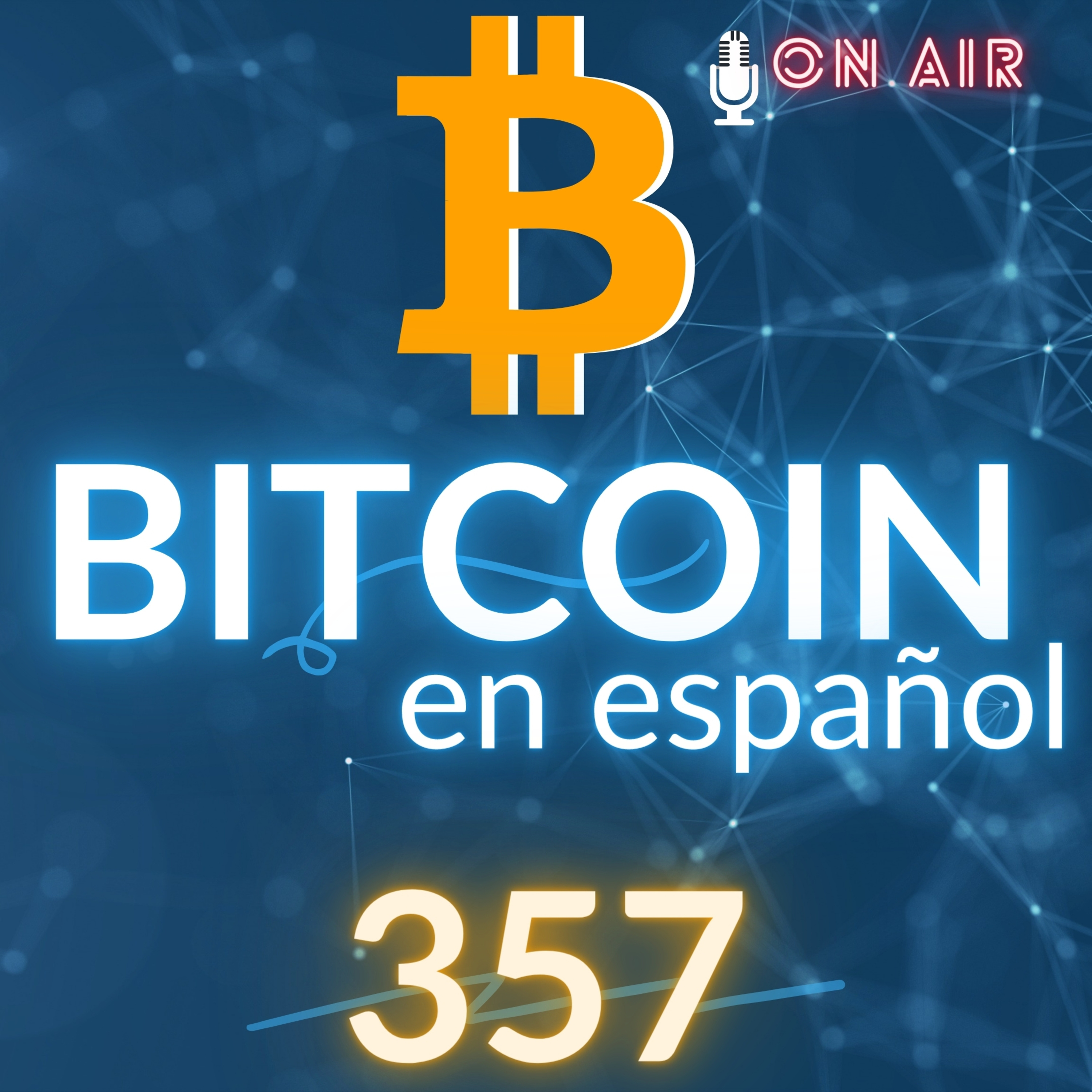 357 La idea de satoshi vs la idea de los usuarios cripto sobre bitcoin