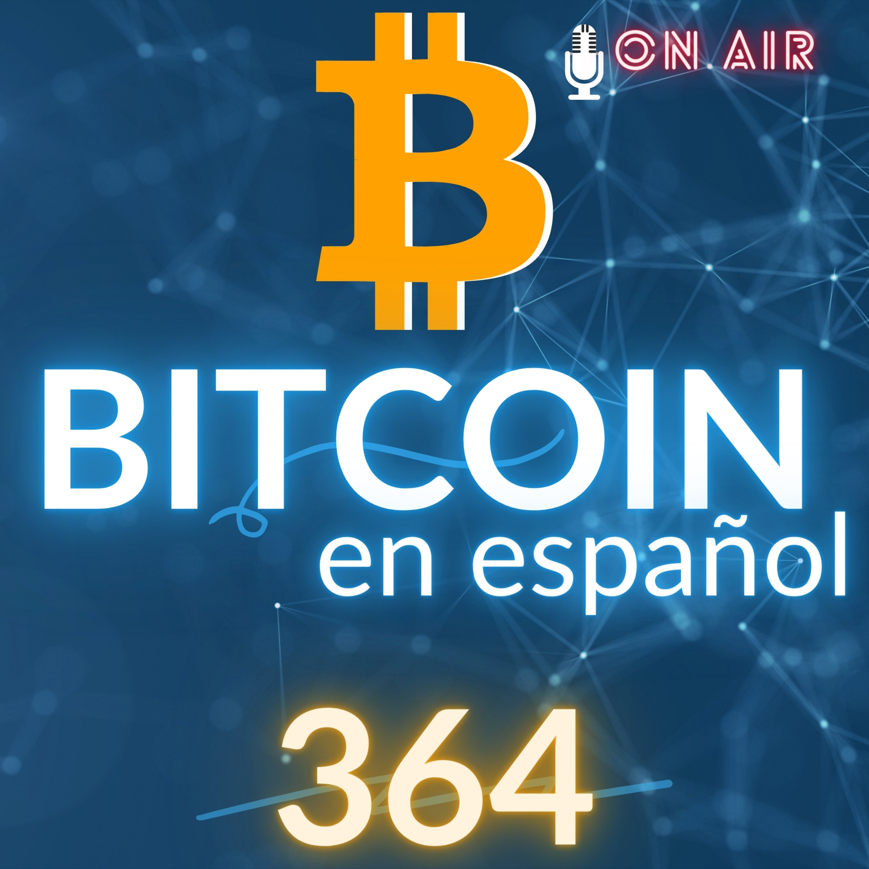 364 Usuarios acusan a UNISWAP de NO ser descetralizado