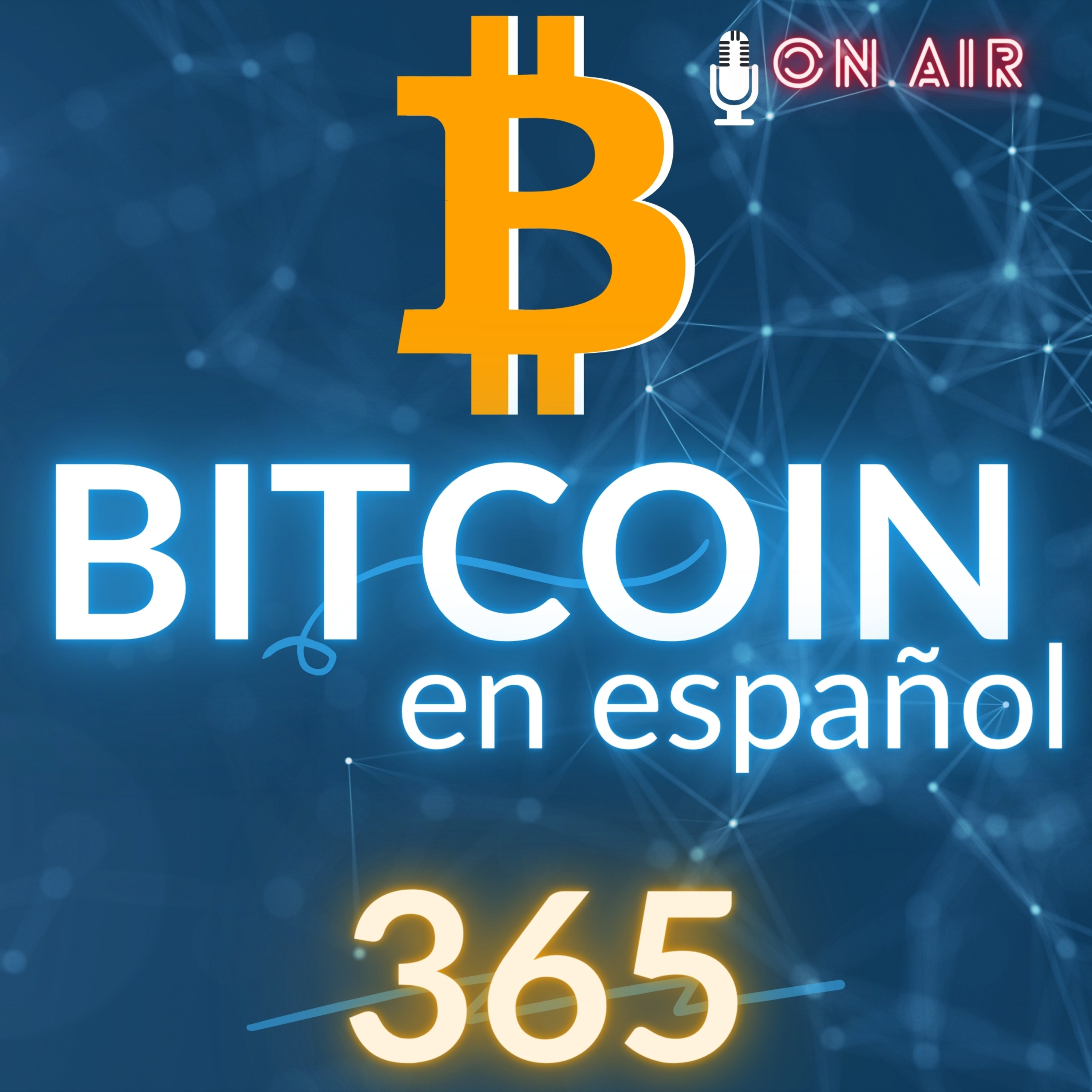 365 Ridícula ley cripto en paraguay - Análisis Helium