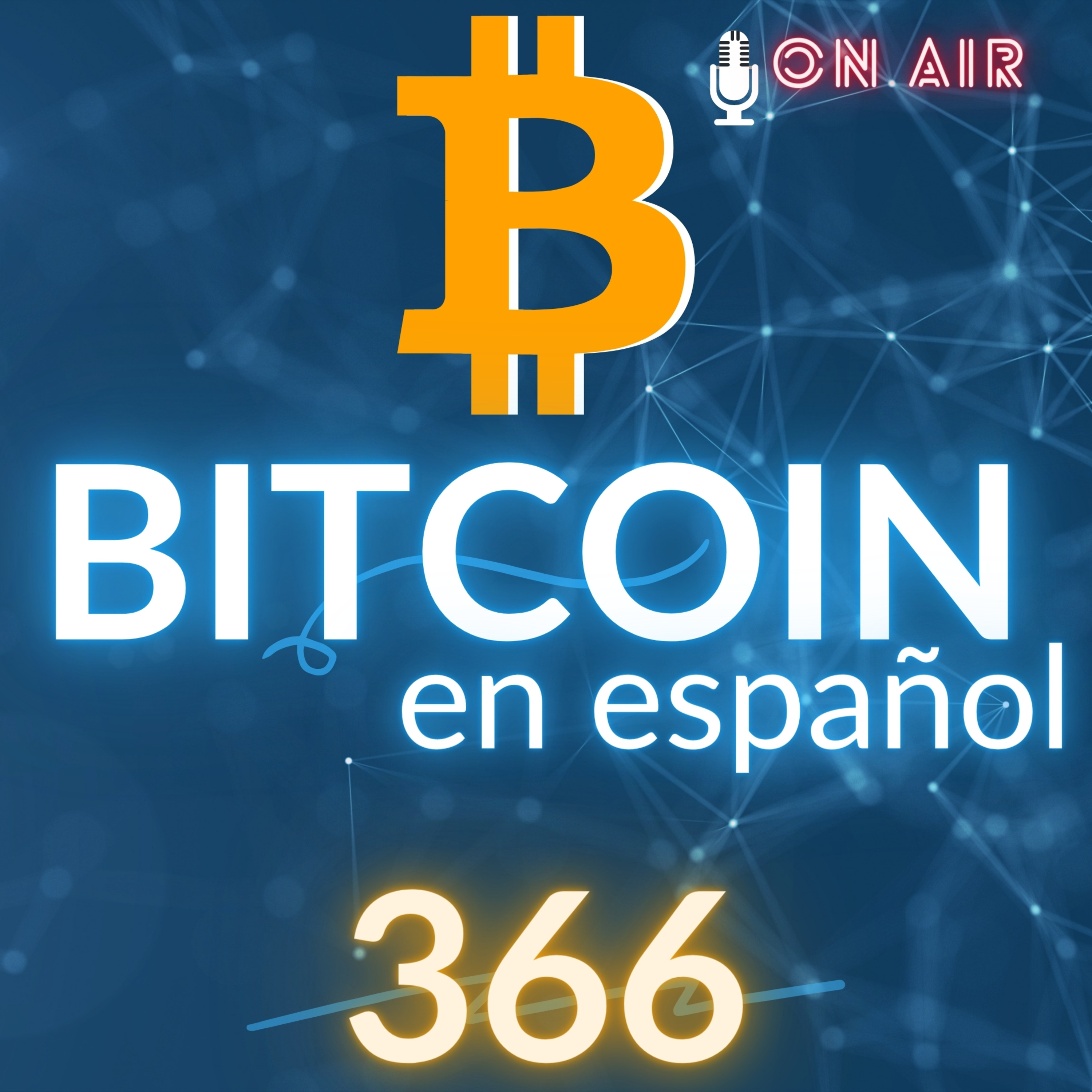 366 Nueva división dedicada a crear aplicaciones DEFI para bitcoin