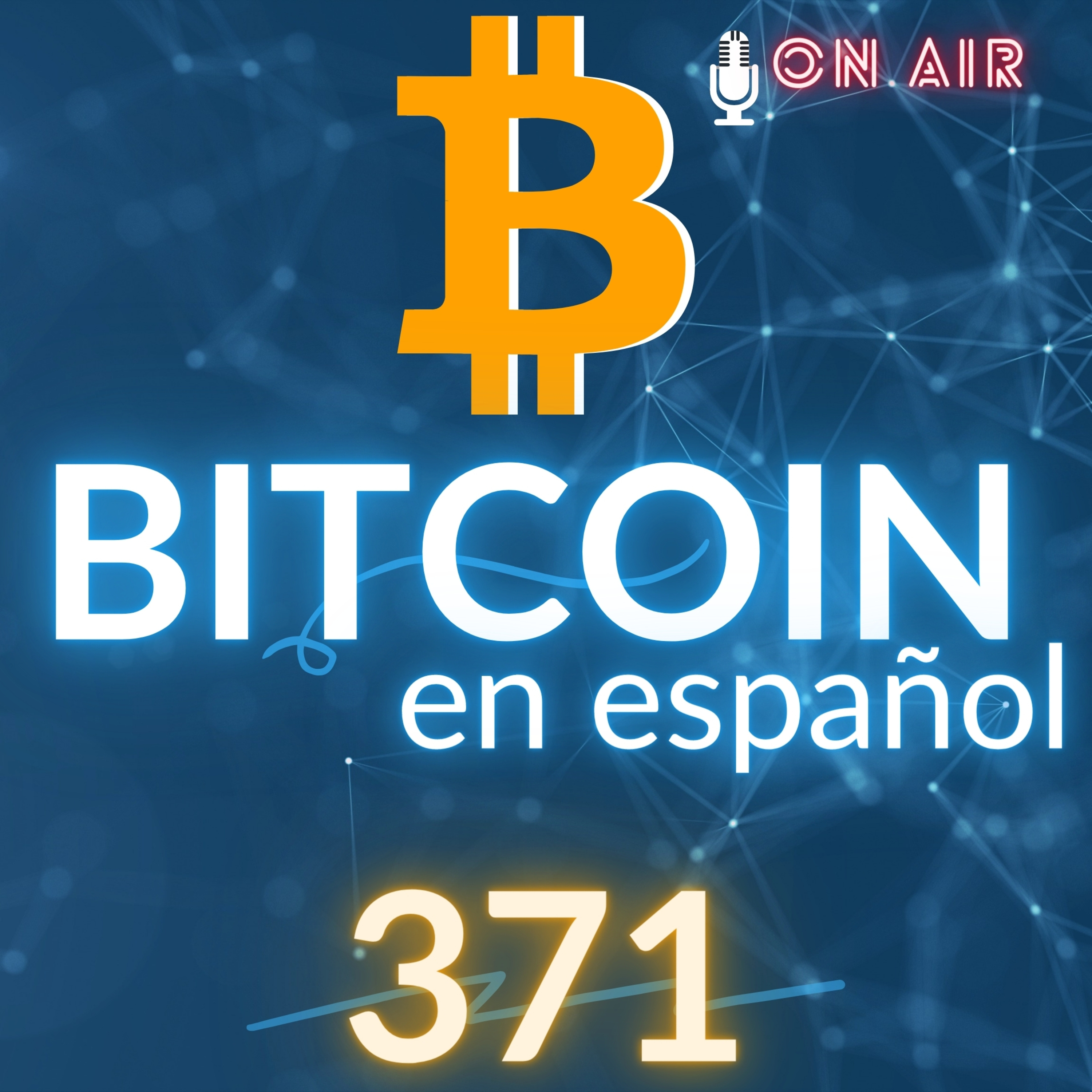 371 DEFI está bien pero debemos pensar más allá: Vitalik Buterin