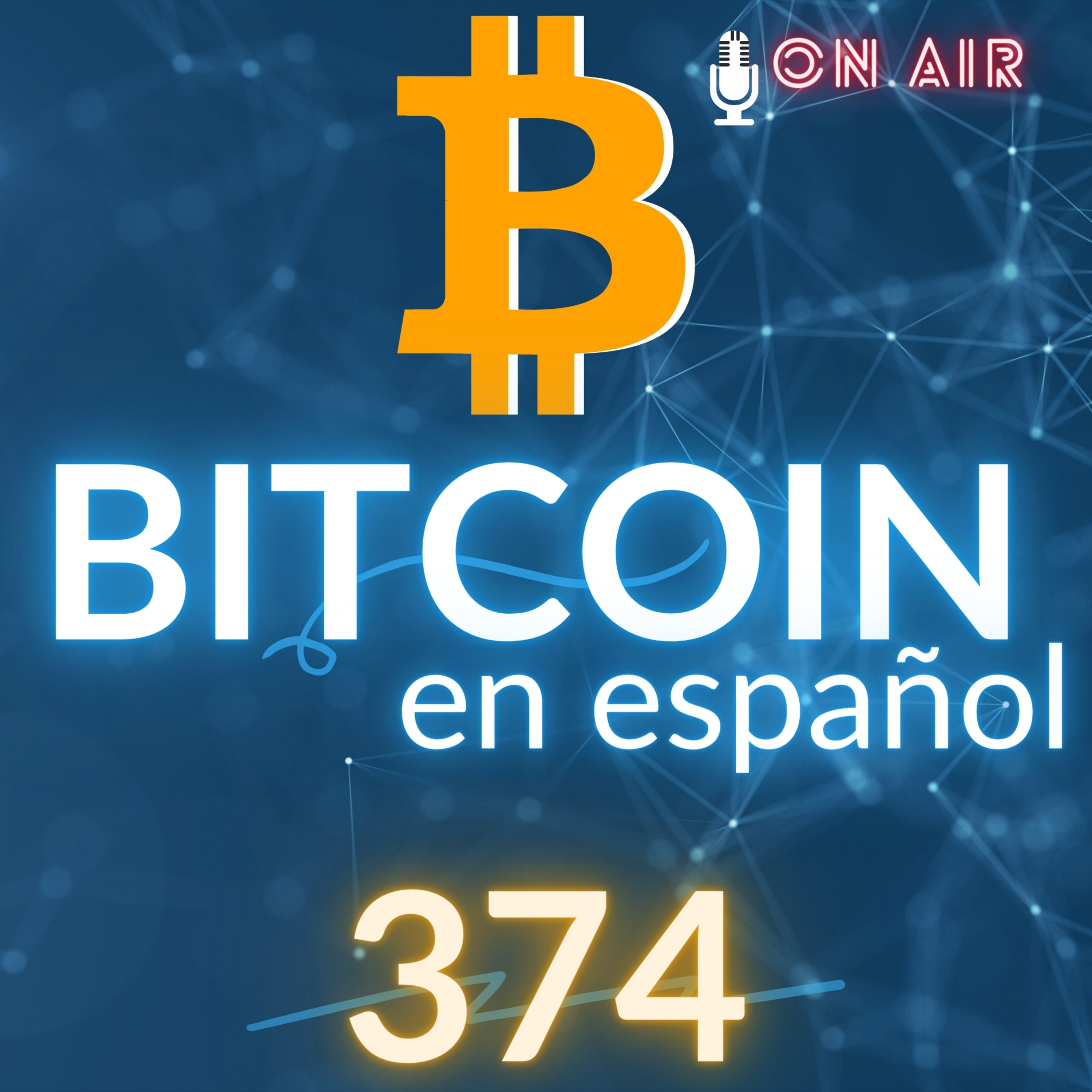 374 ¿Monero perdió su privacidad?