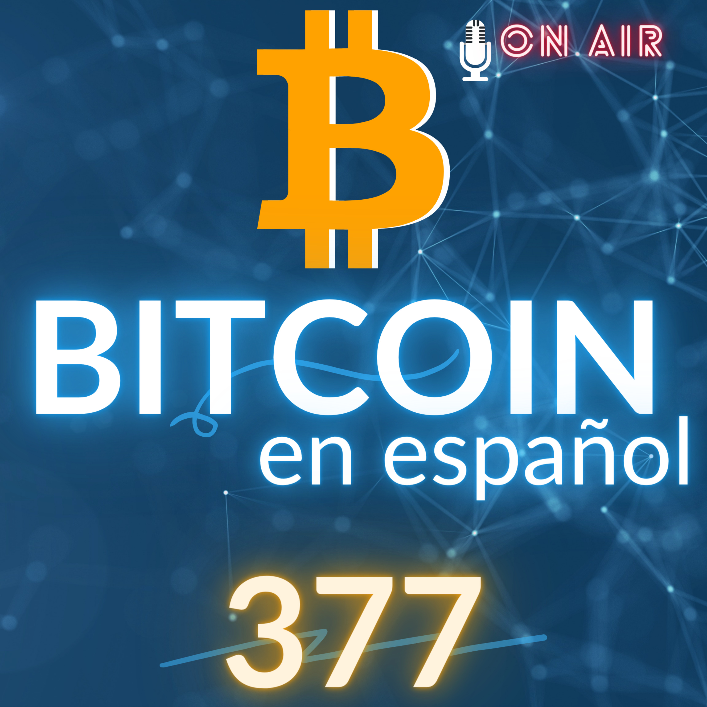 Bitcoin en español