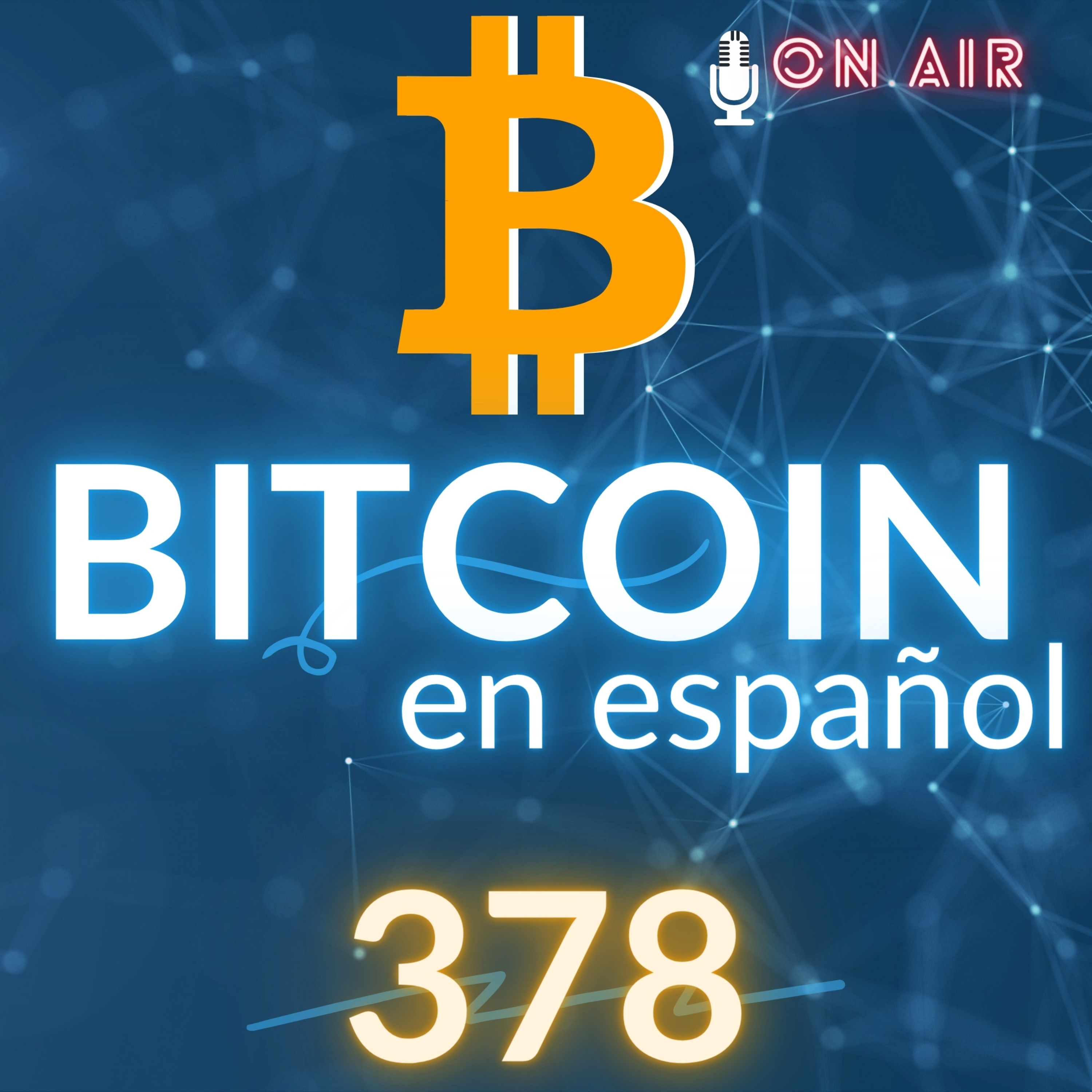 378 Se acerca la actualización más importante de ethereum