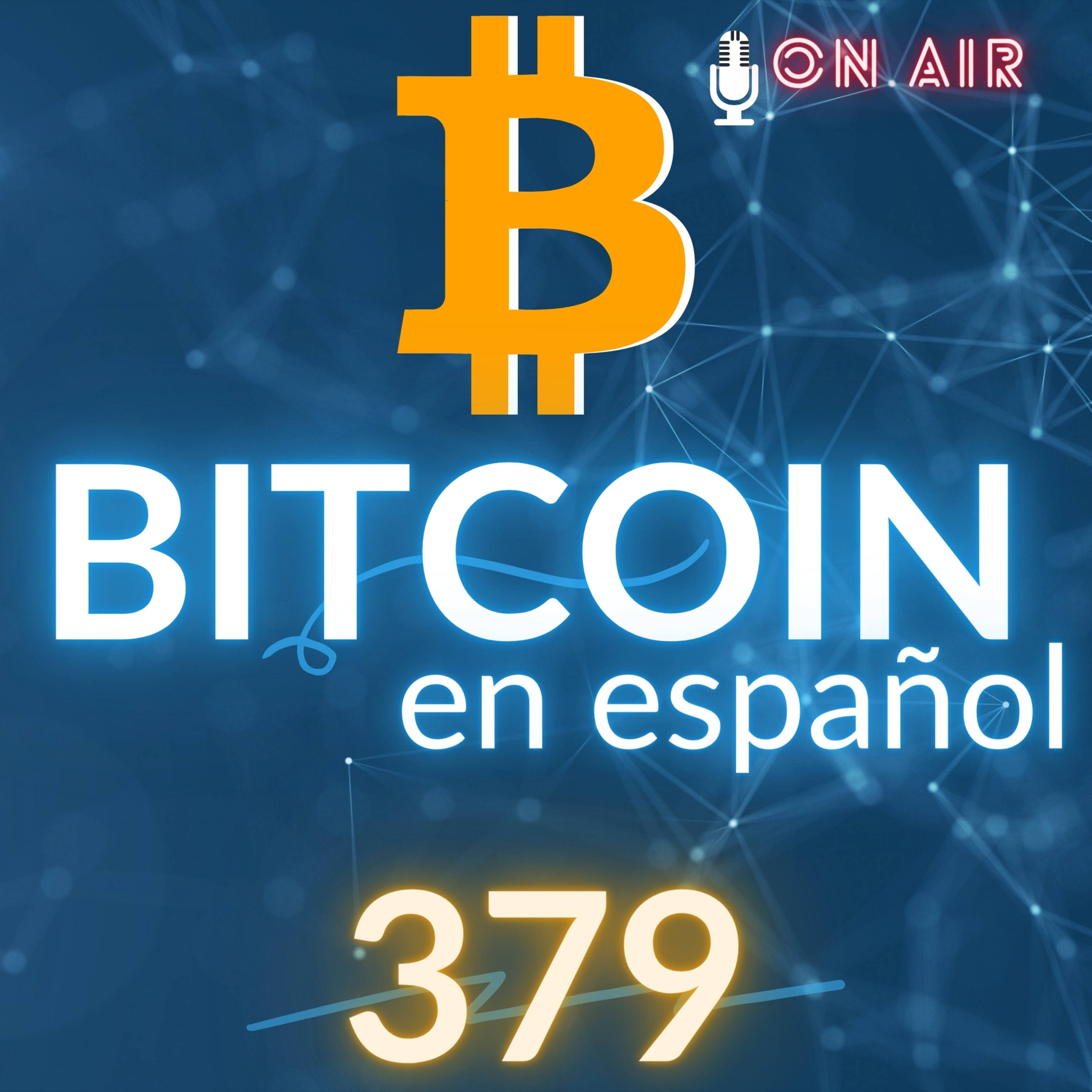 379 Escenarios tras la actualización de ethereum