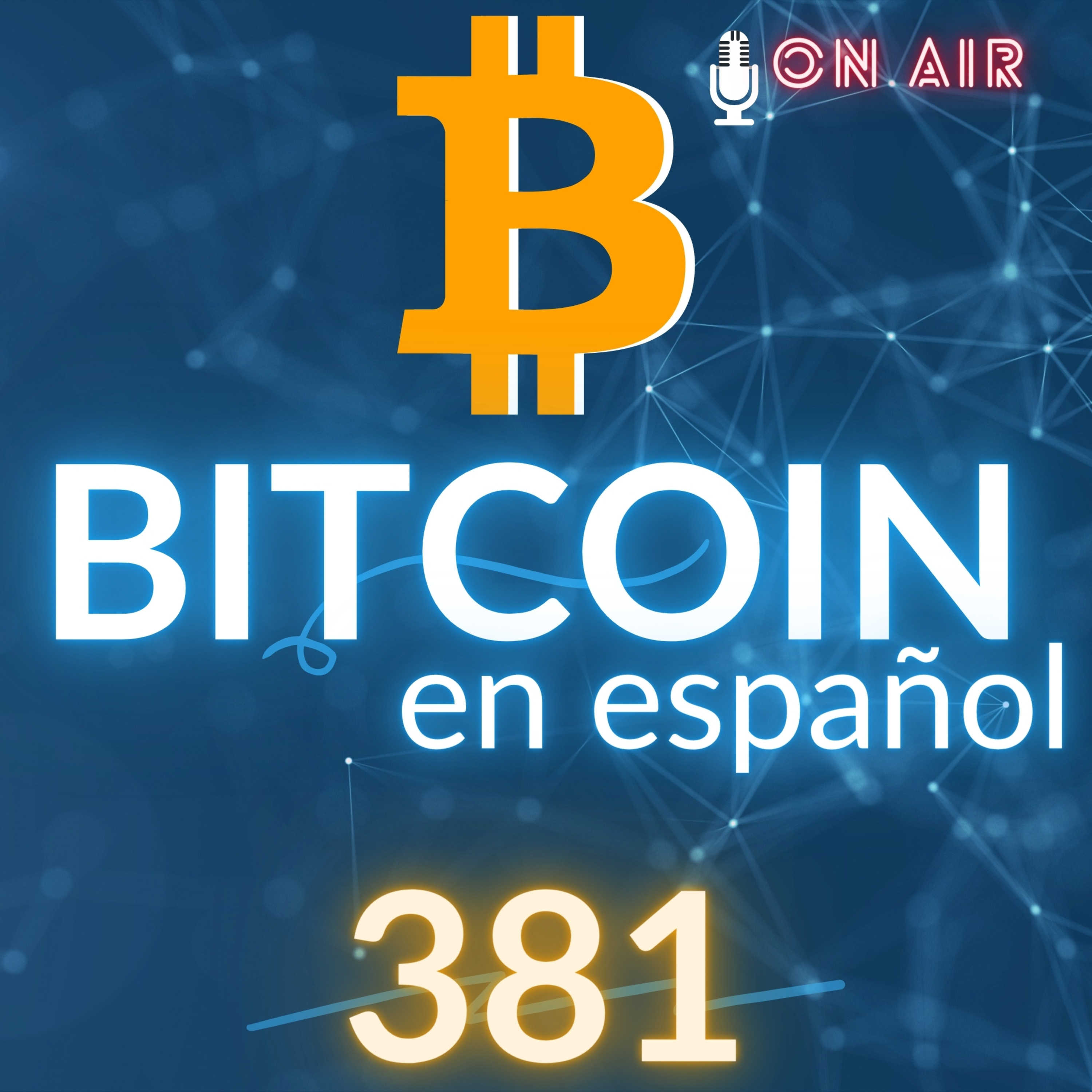 C-381 Crypto juegos ¿Moda o revolución?