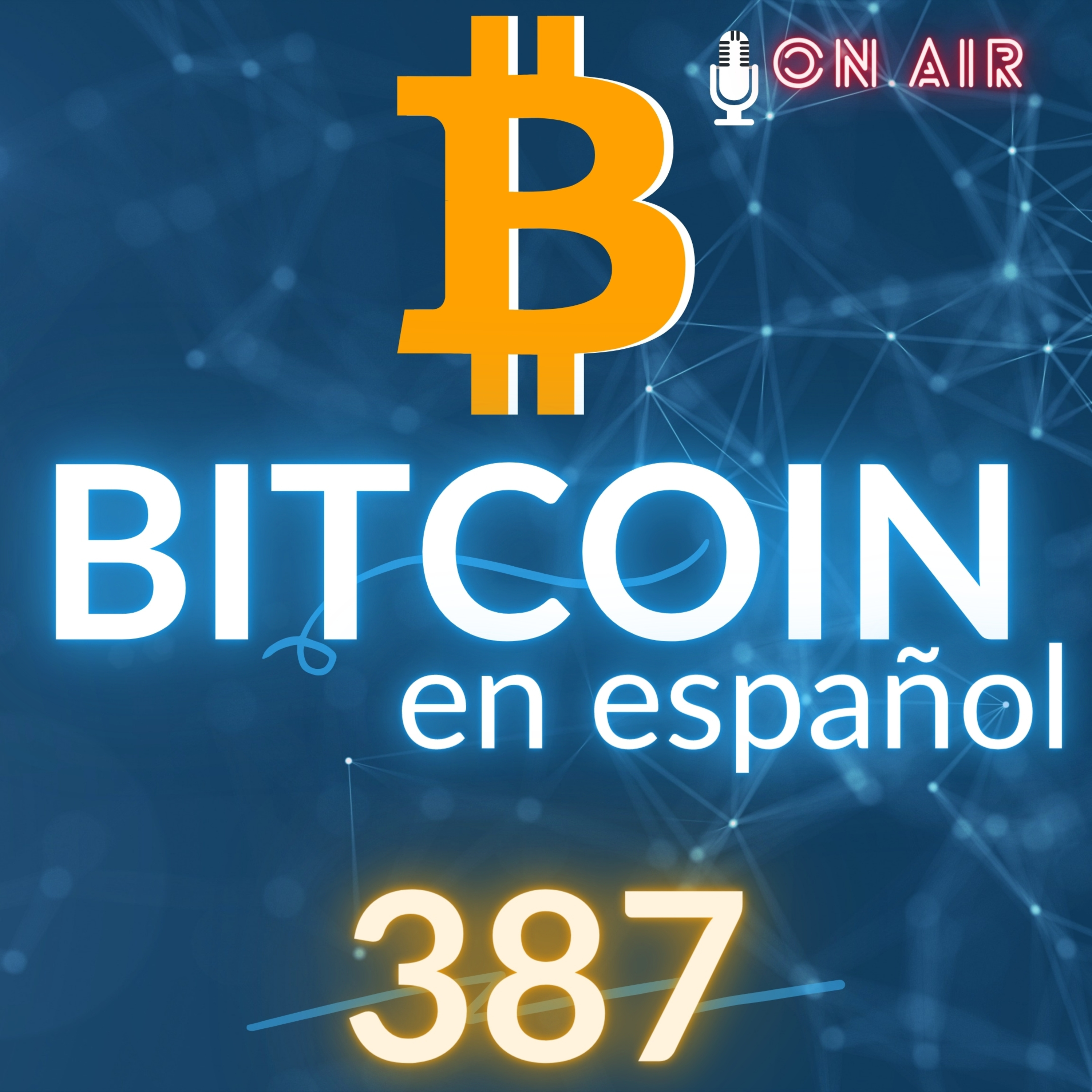 387 Cardano, solana y audio to the moon