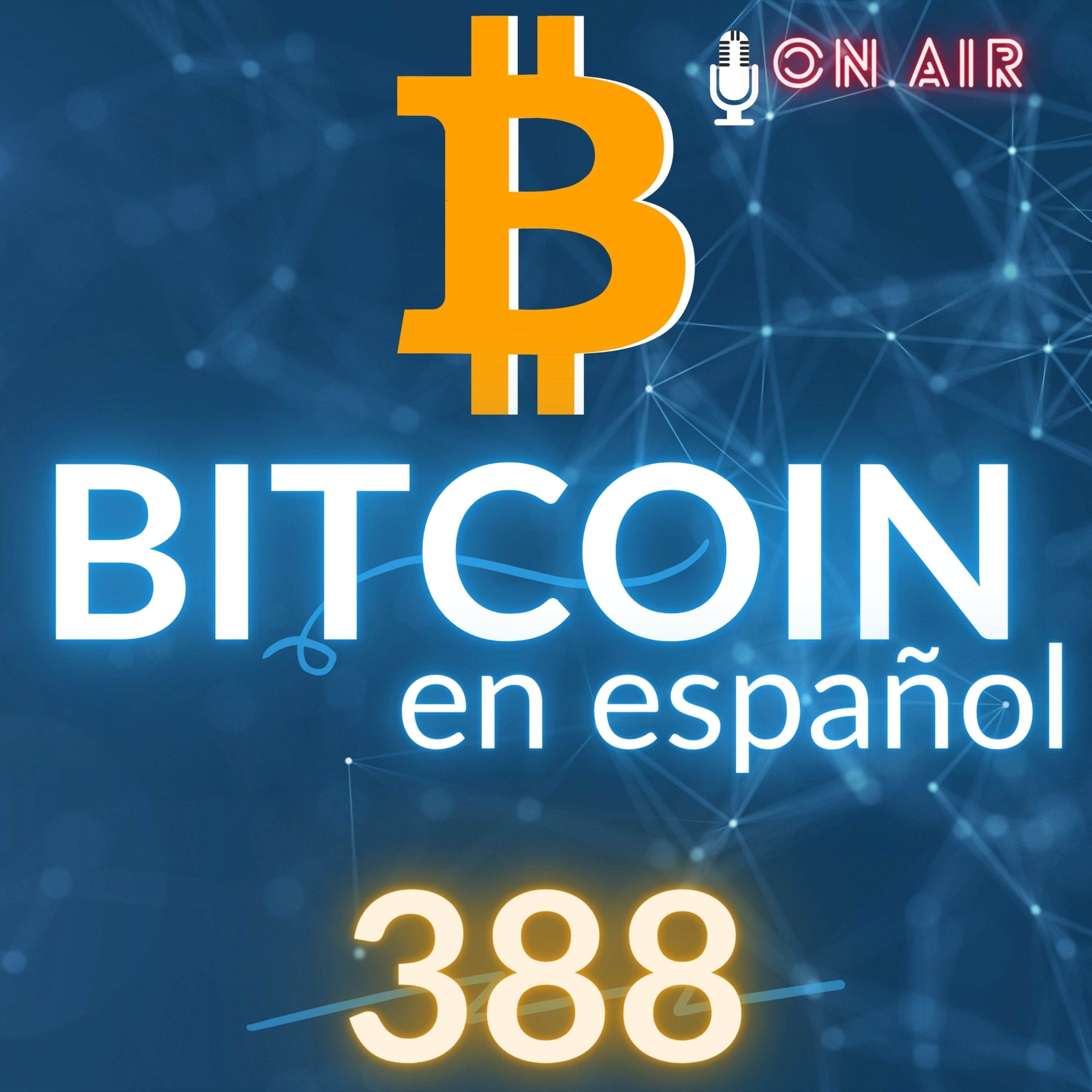 388 La importancia de la descentralización
