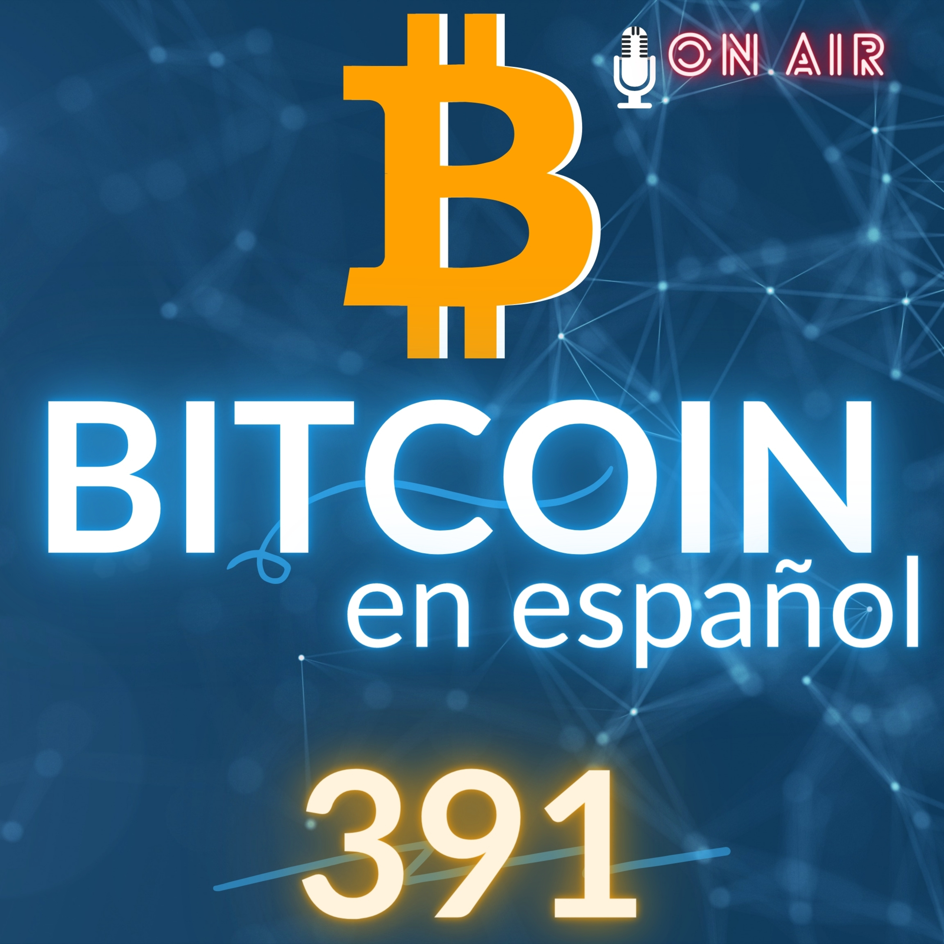 391 La inminente economía digital