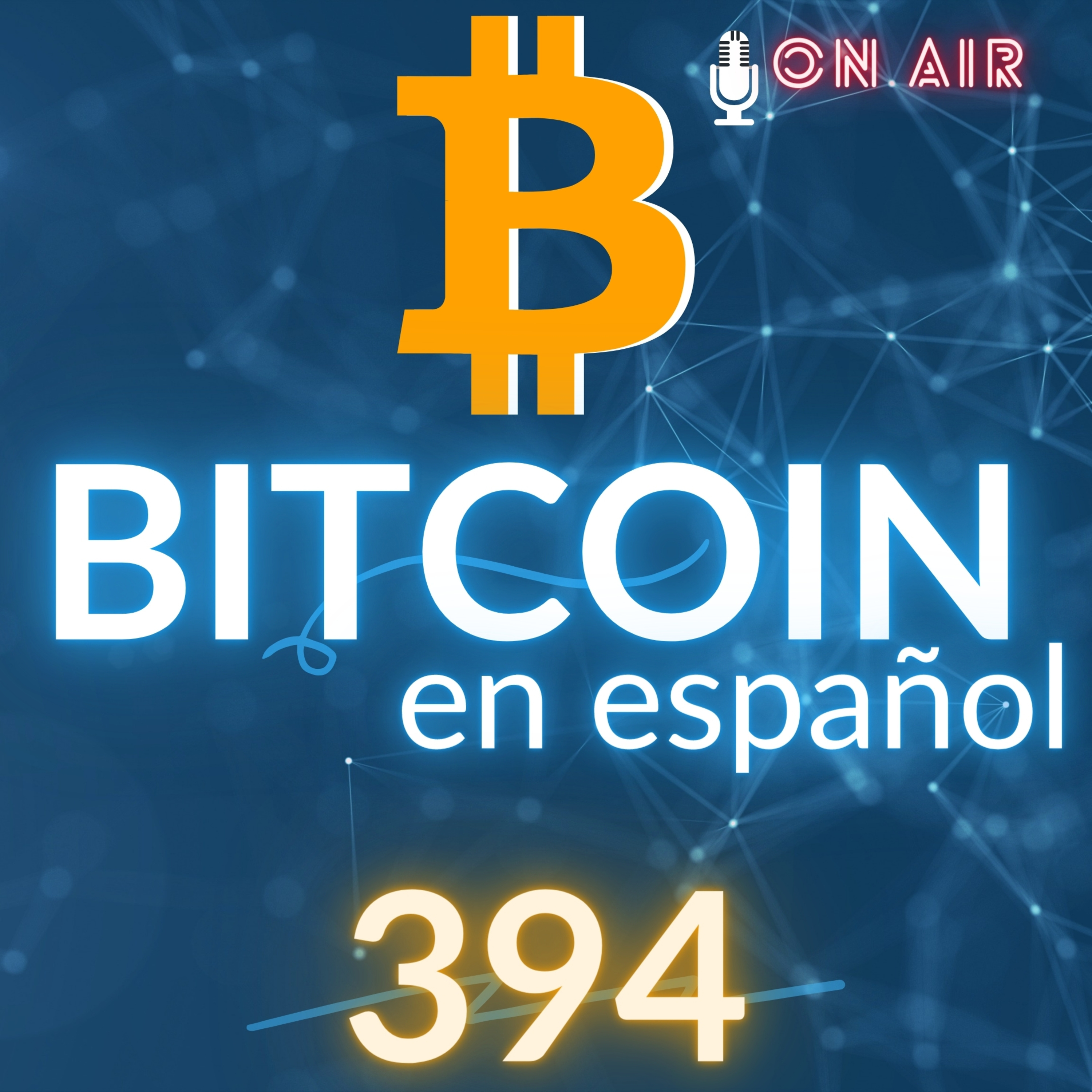 394 Coinbase ¿hackeado?