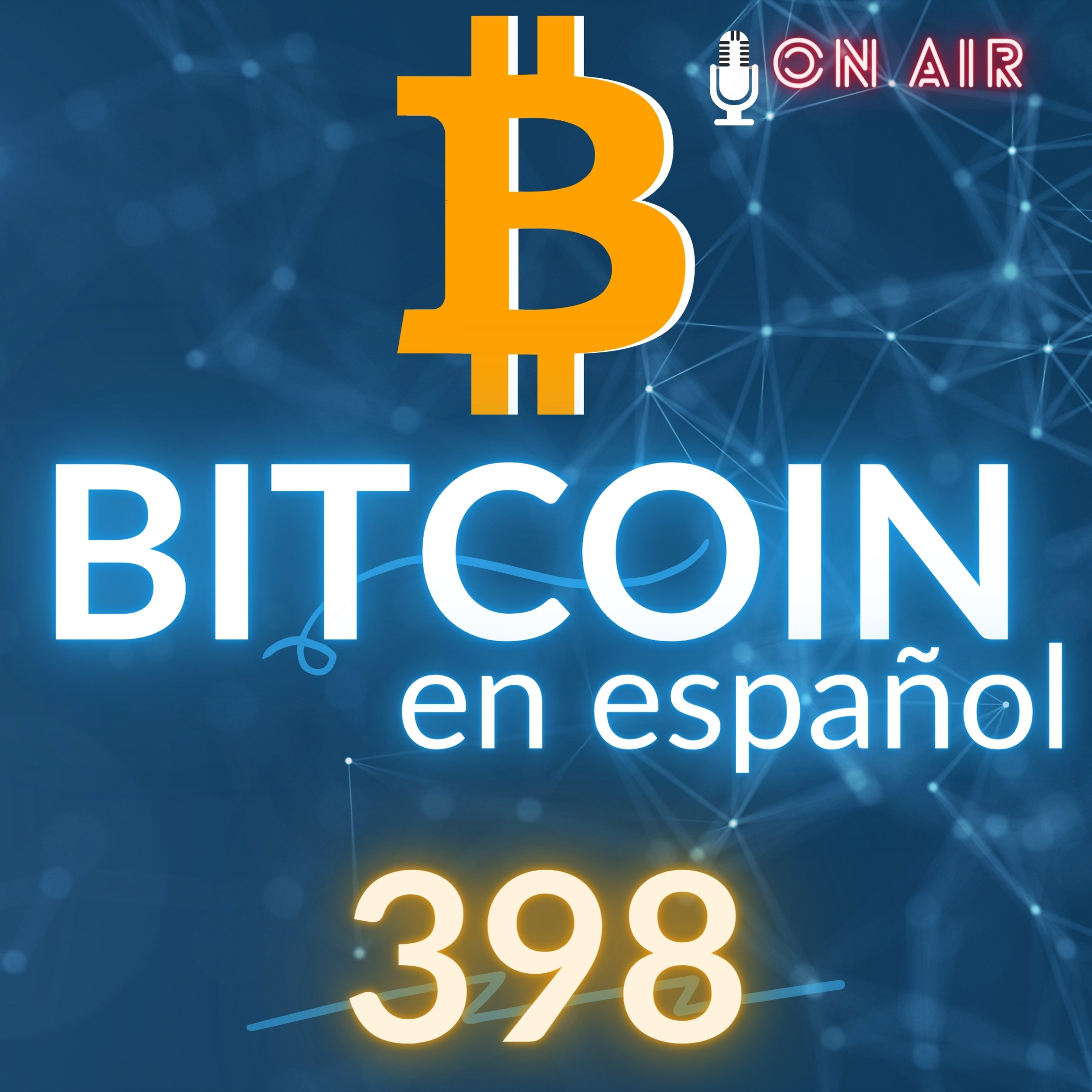 398 Puente para migrar proyectos de ETH a cardano