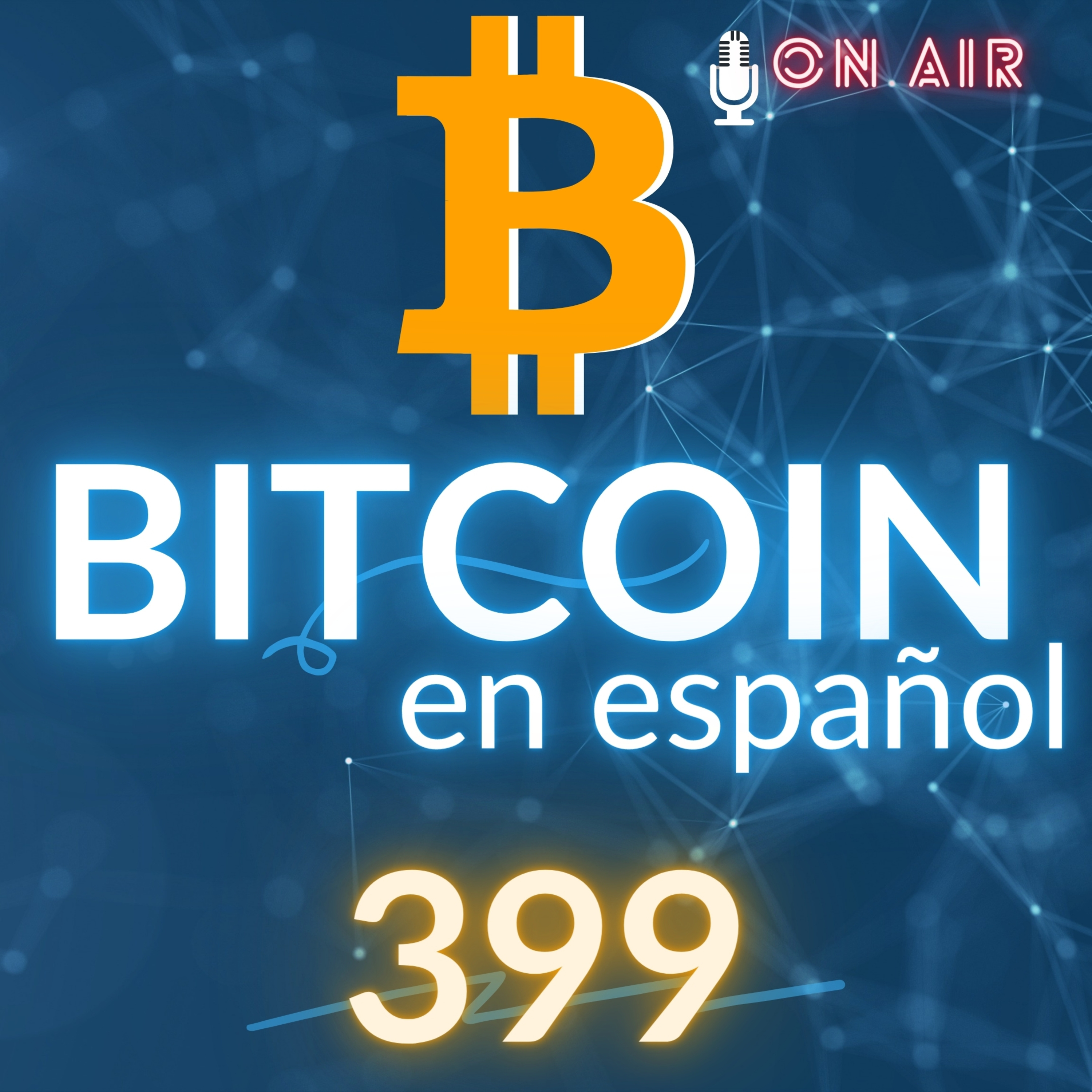 399 Estafas y fracasos