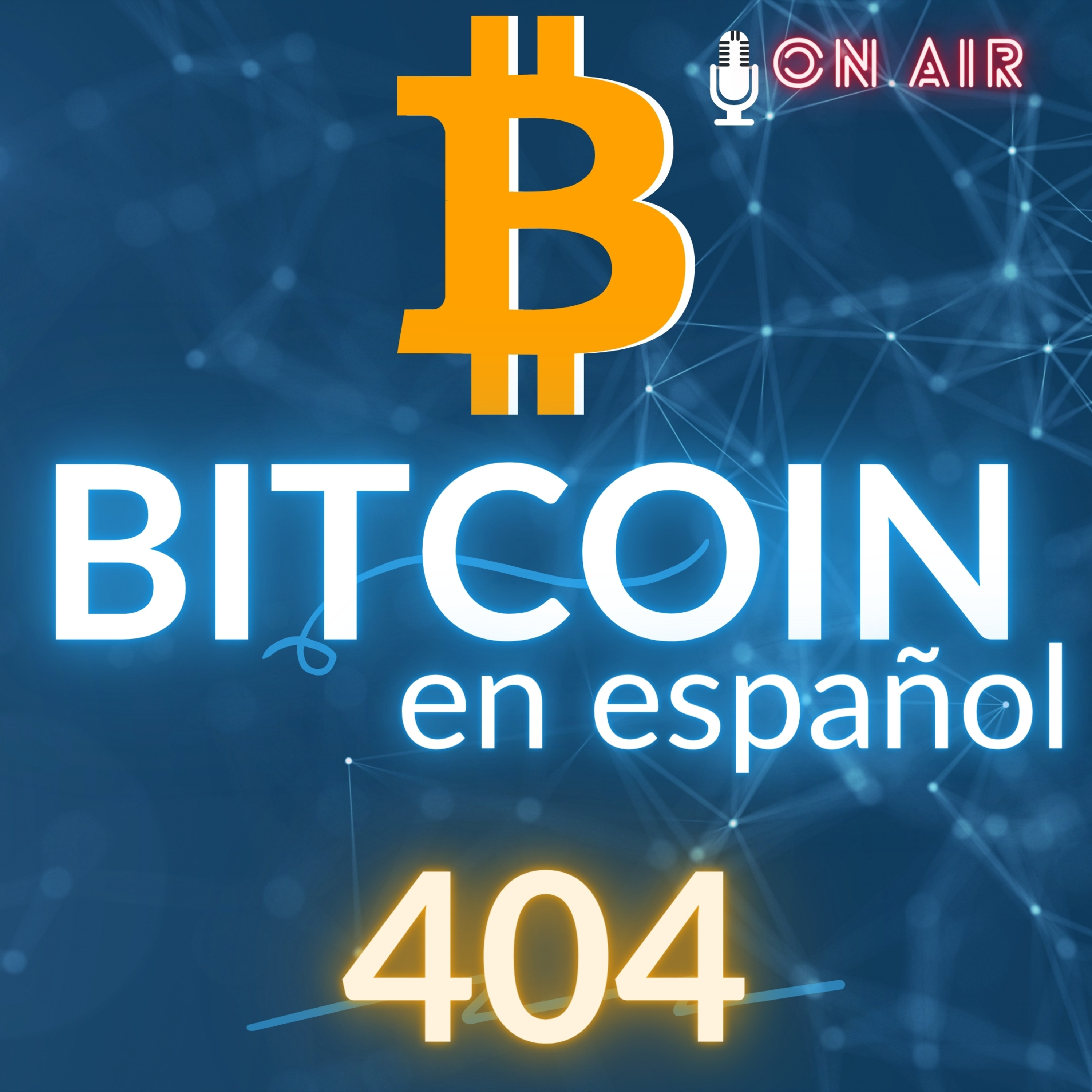 404 Coinbase en la mira de la SEC